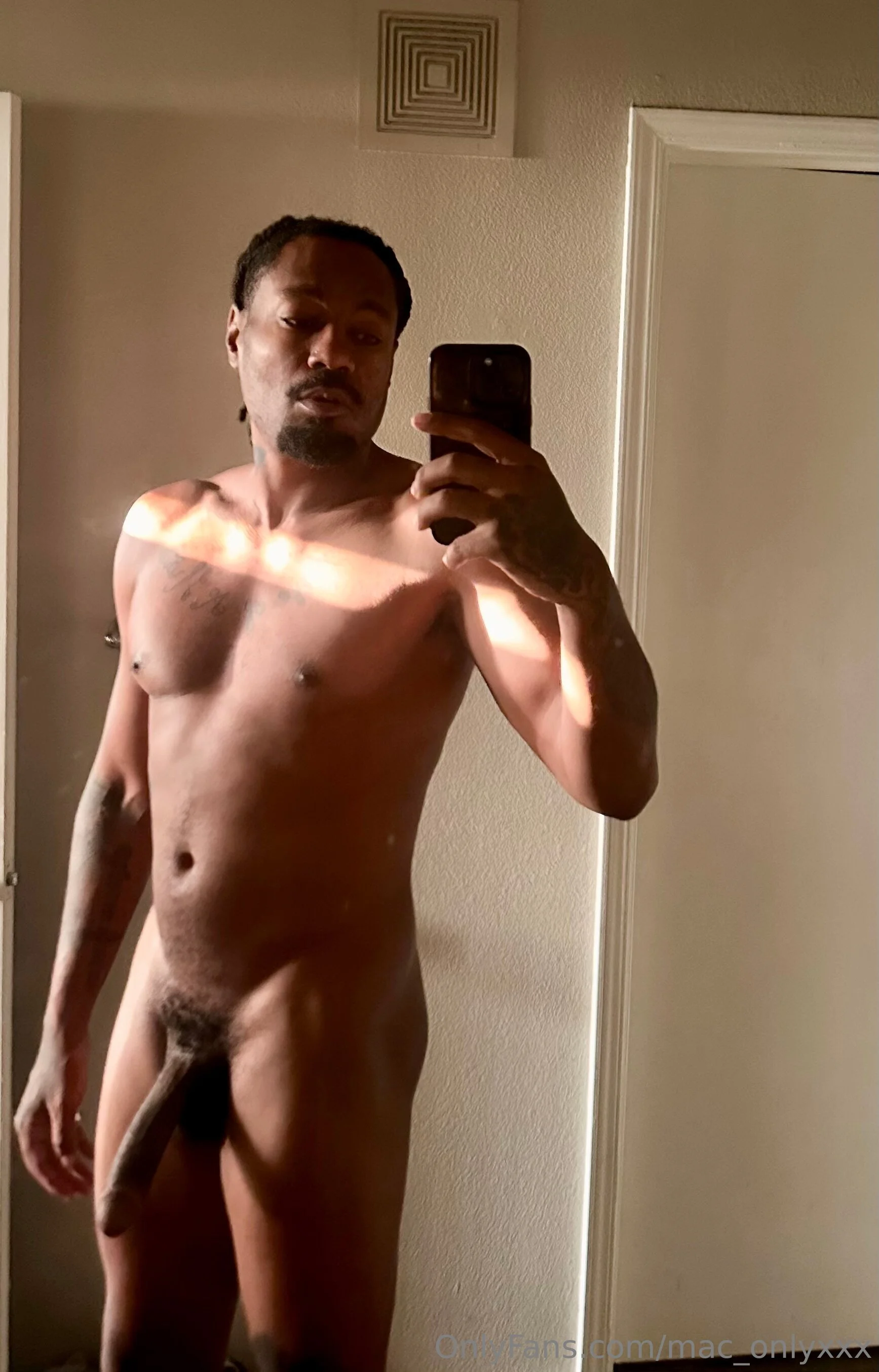 Von  Drillher OnlyFans premium content 14 - mac_onlyxxx exclusive collection