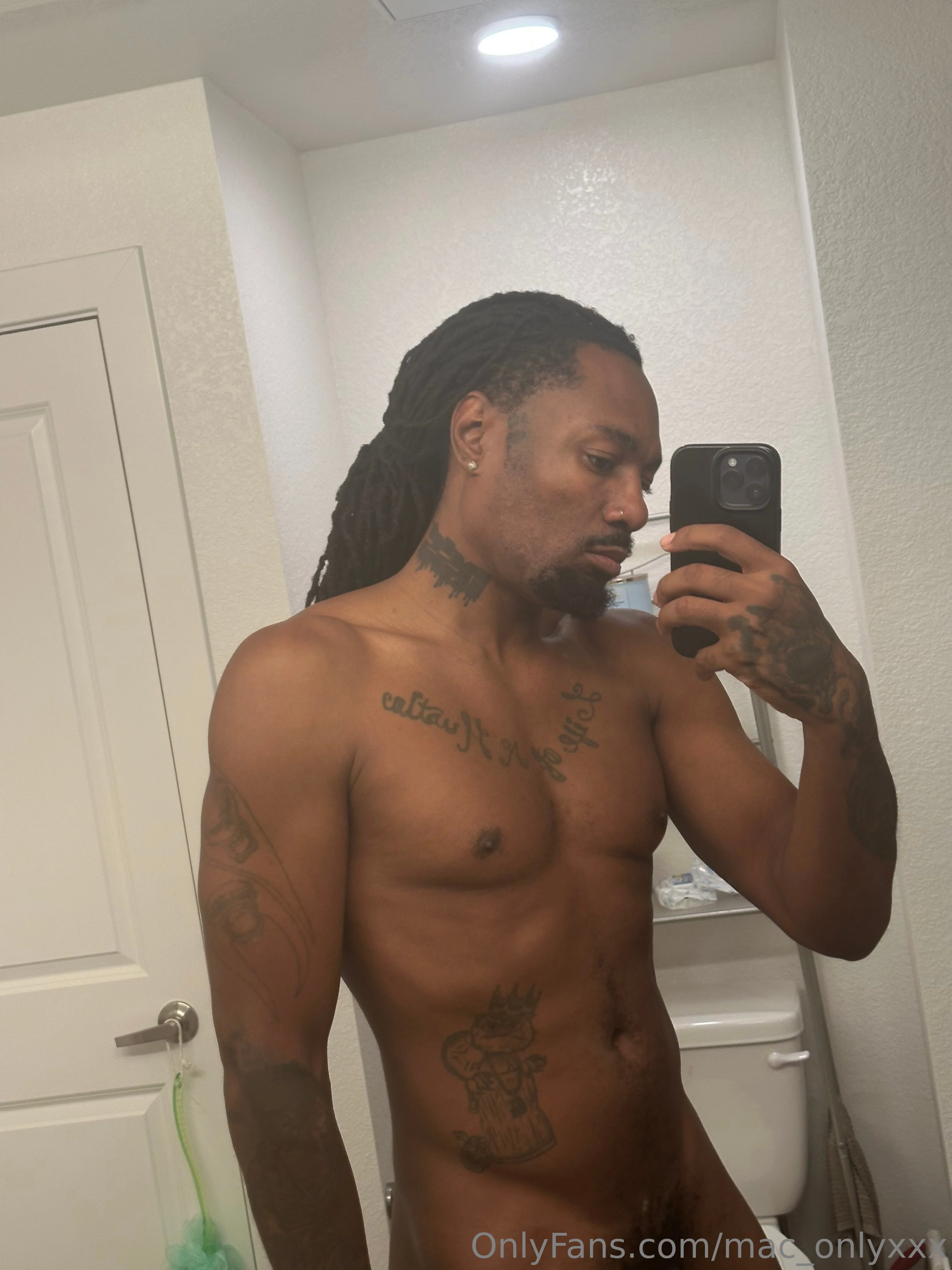 Von  Drillher OnlyFans premium content 8 - mac_onlyxxx exclusive collection