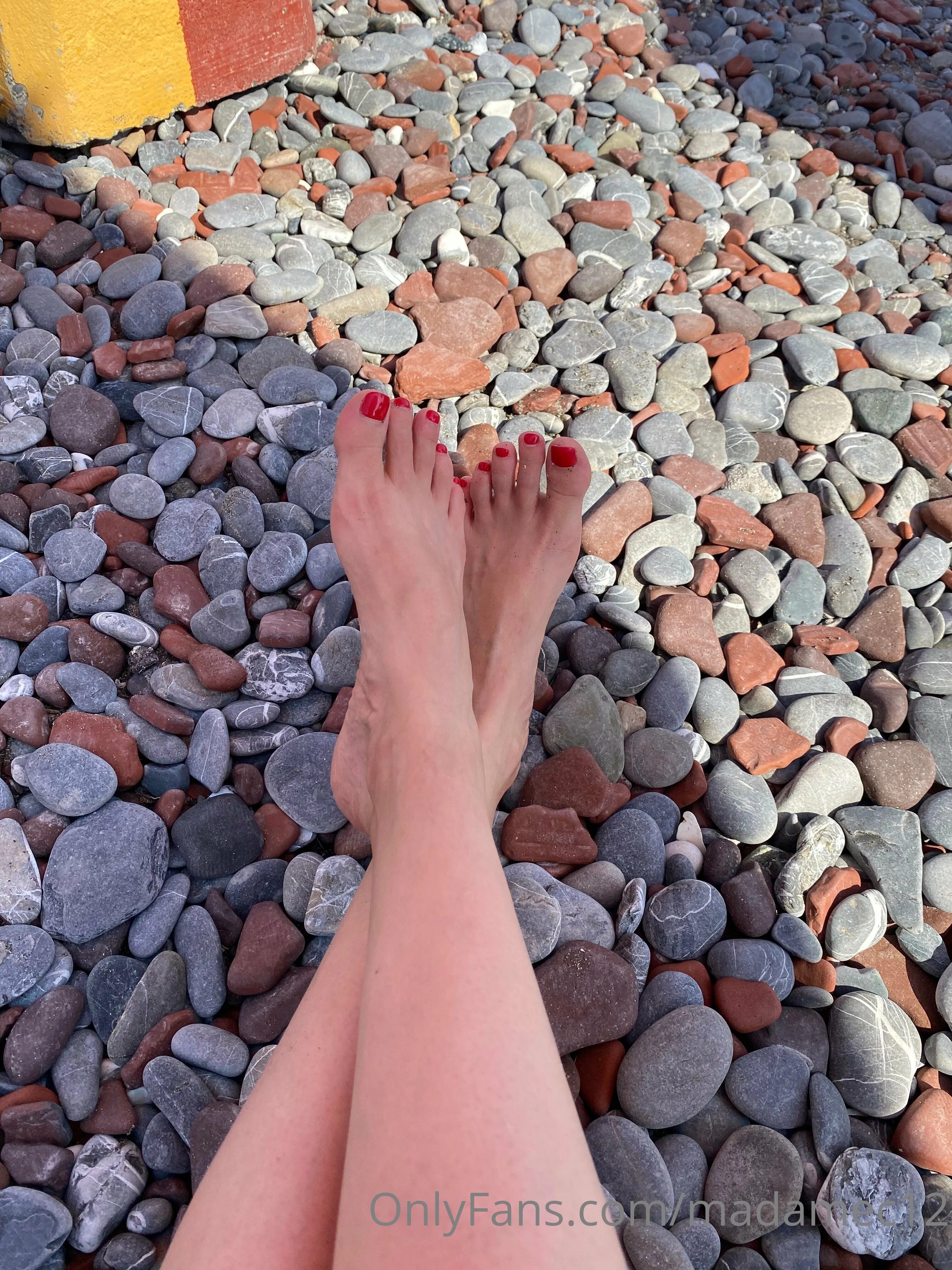 MadameC OnlyFans premium content 13 - madamec12 exclusive collection