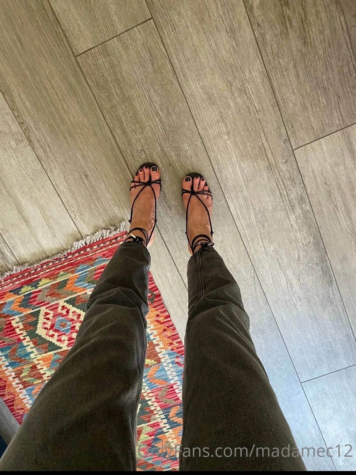 MadameC OnlyFans premium content 10 - madamec12 exclusive collection