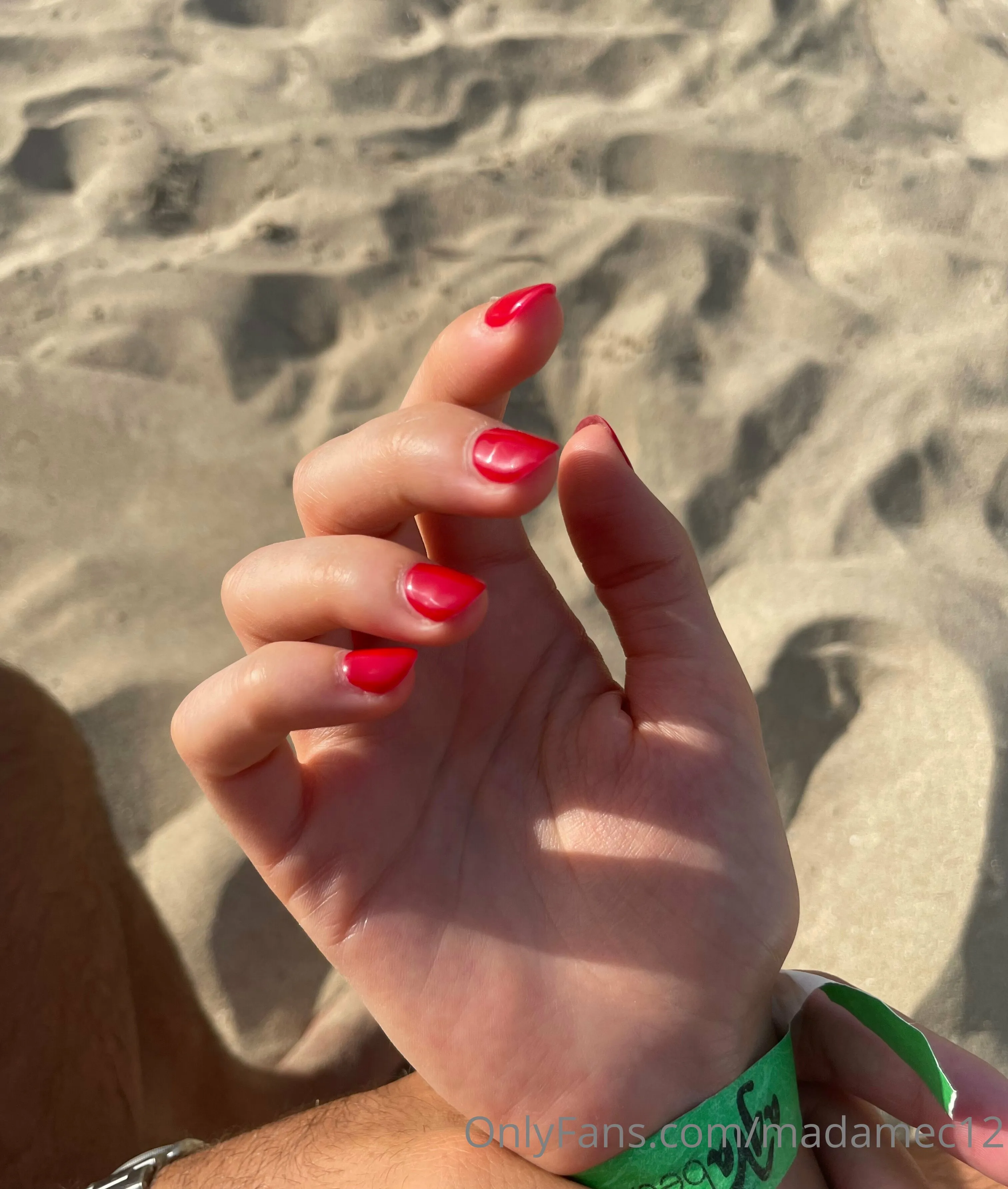 MadameC OnlyFans premium content 12 - madamec12 exclusive collection