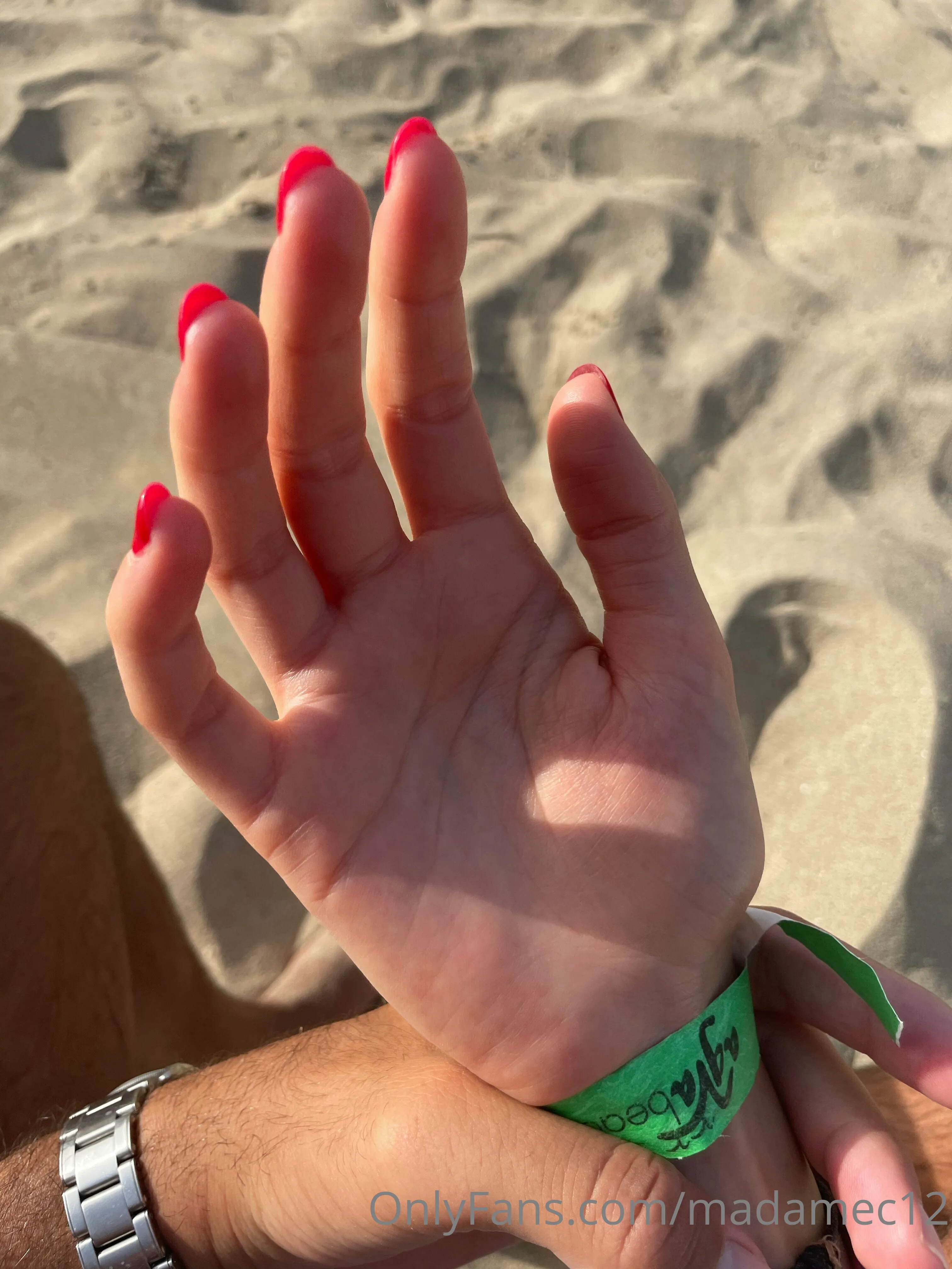 MadameC OnlyFans premium content 11 - madamec12 exclusive collection