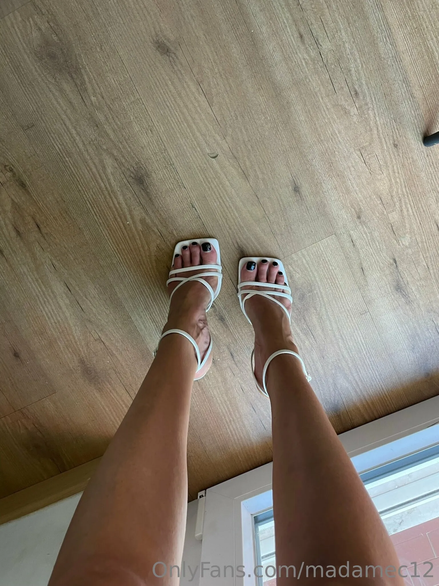 MadameC OnlyFans premium content 6 - madamec12 exclusive collection