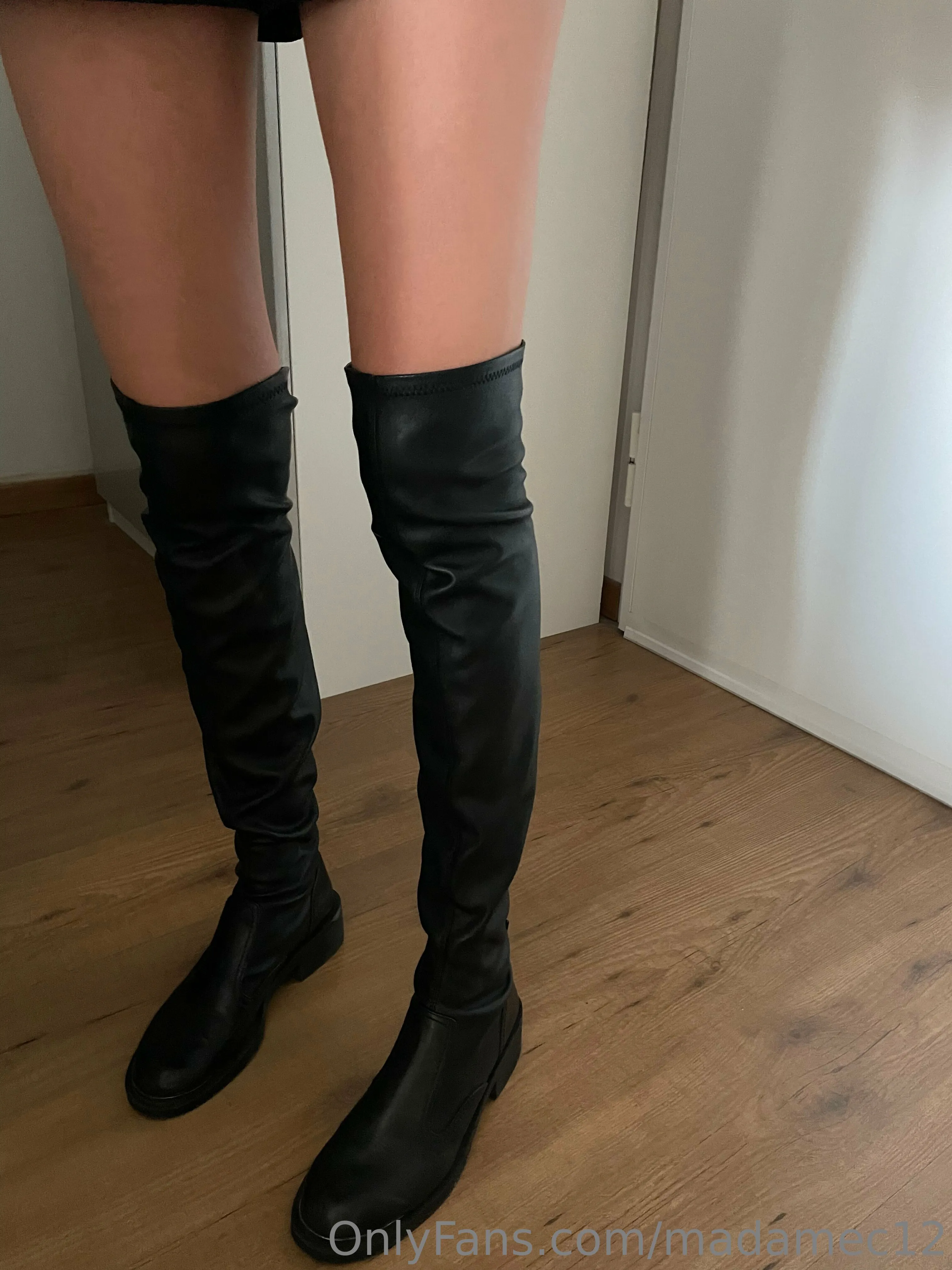 MadameC OnlyFans premium content 1 - madamec12 exclusive collection