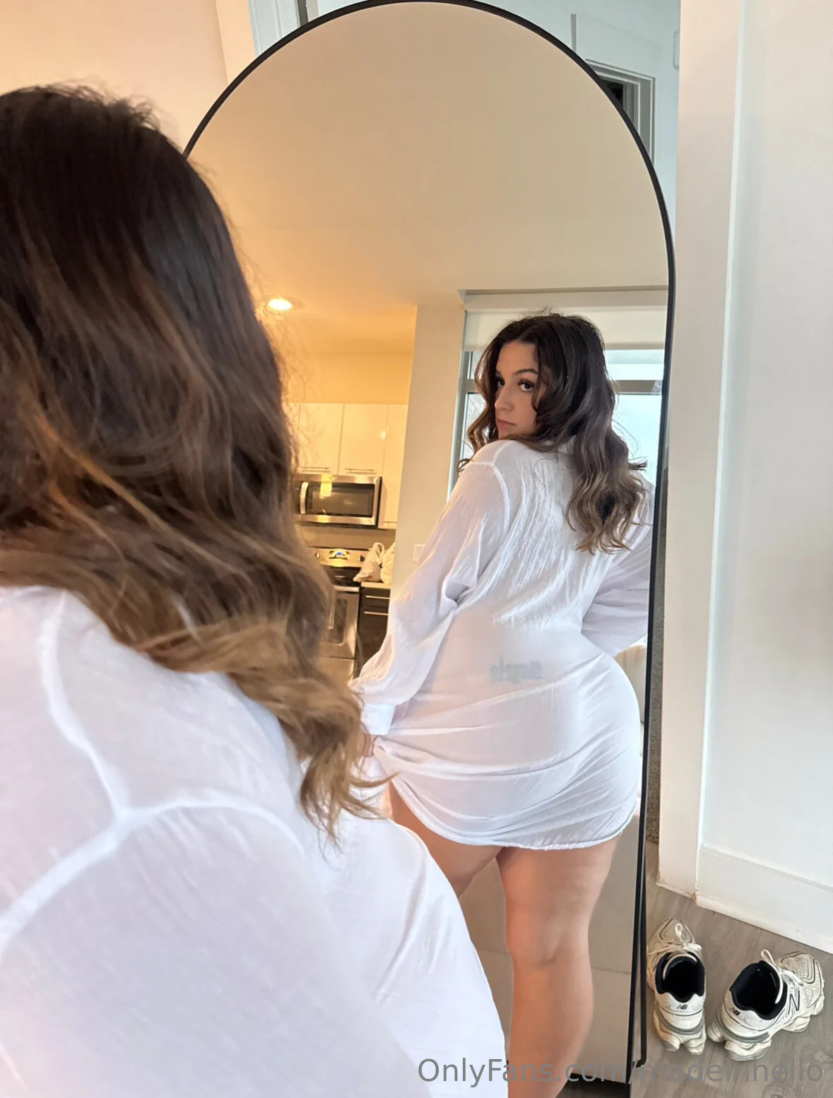 Lyssa OnlyFans premium content 2 - madeinhello exclusive collection