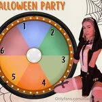 Madison🤍 OnlyFans premium content 39 - madisongrey69 exclusive collection