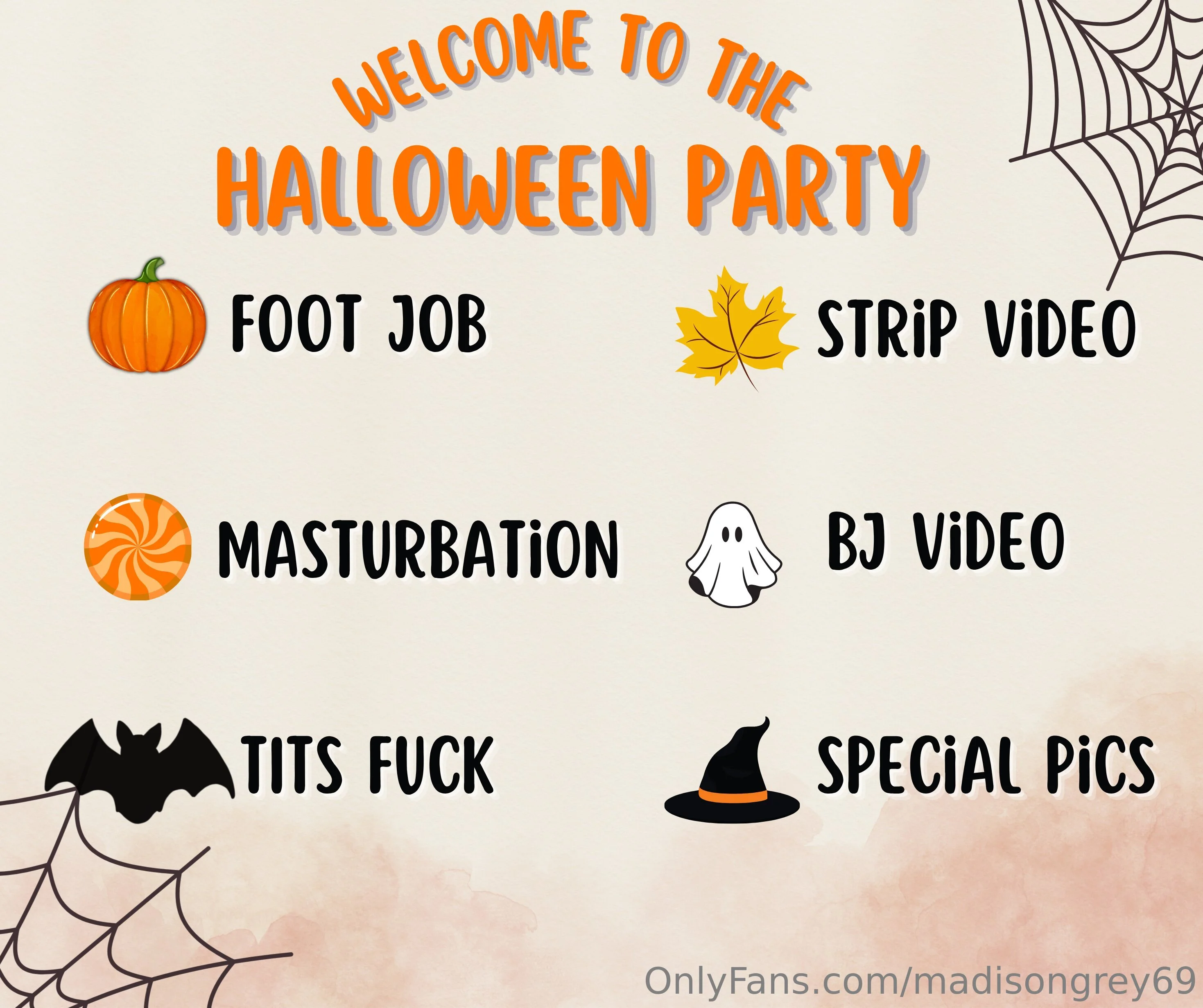 Madison🤍 OnlyFans premium content 38 - madisongrey69 exclusive collection