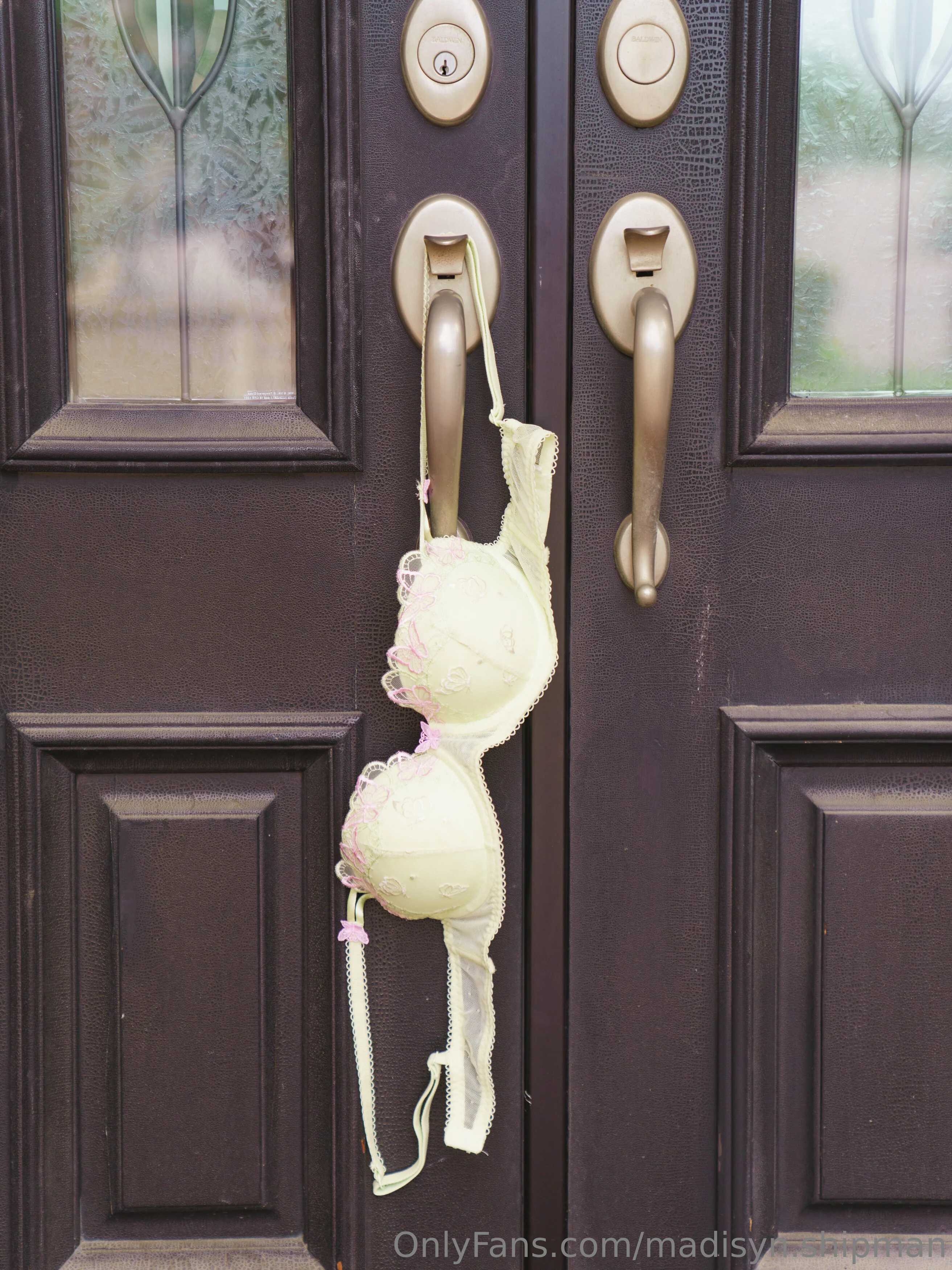 Madisyn OnlyFans premium content 9 - madisyn.shipman exclusive collection