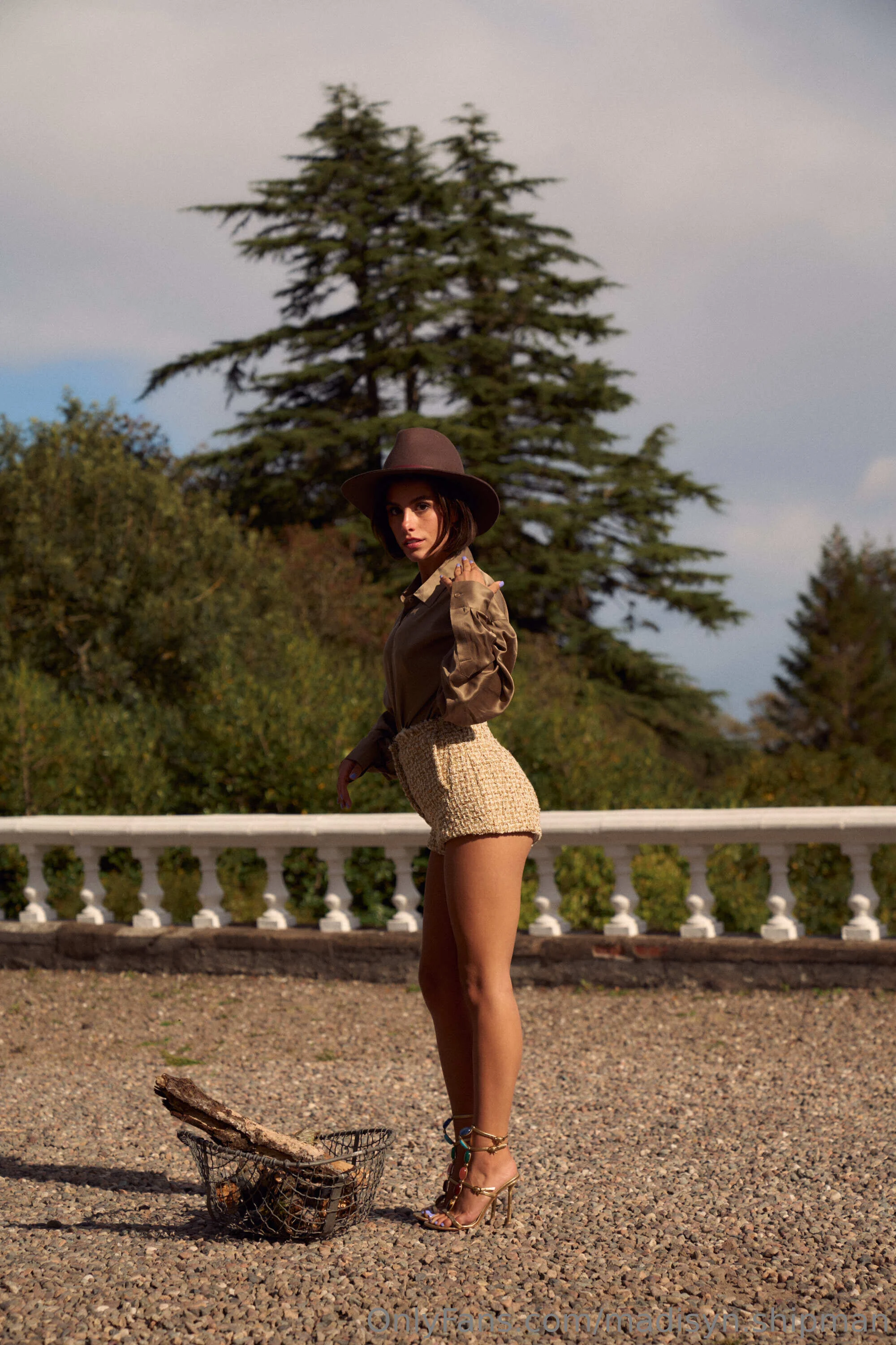 Madisyn OnlyFans premium content 4 - madisyn.shipman exclusive collection