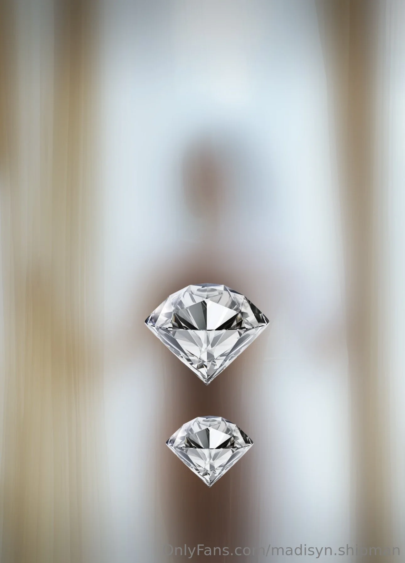 Madisyn OnlyFans premium content 1 - madisyn.shipman exclusive collection