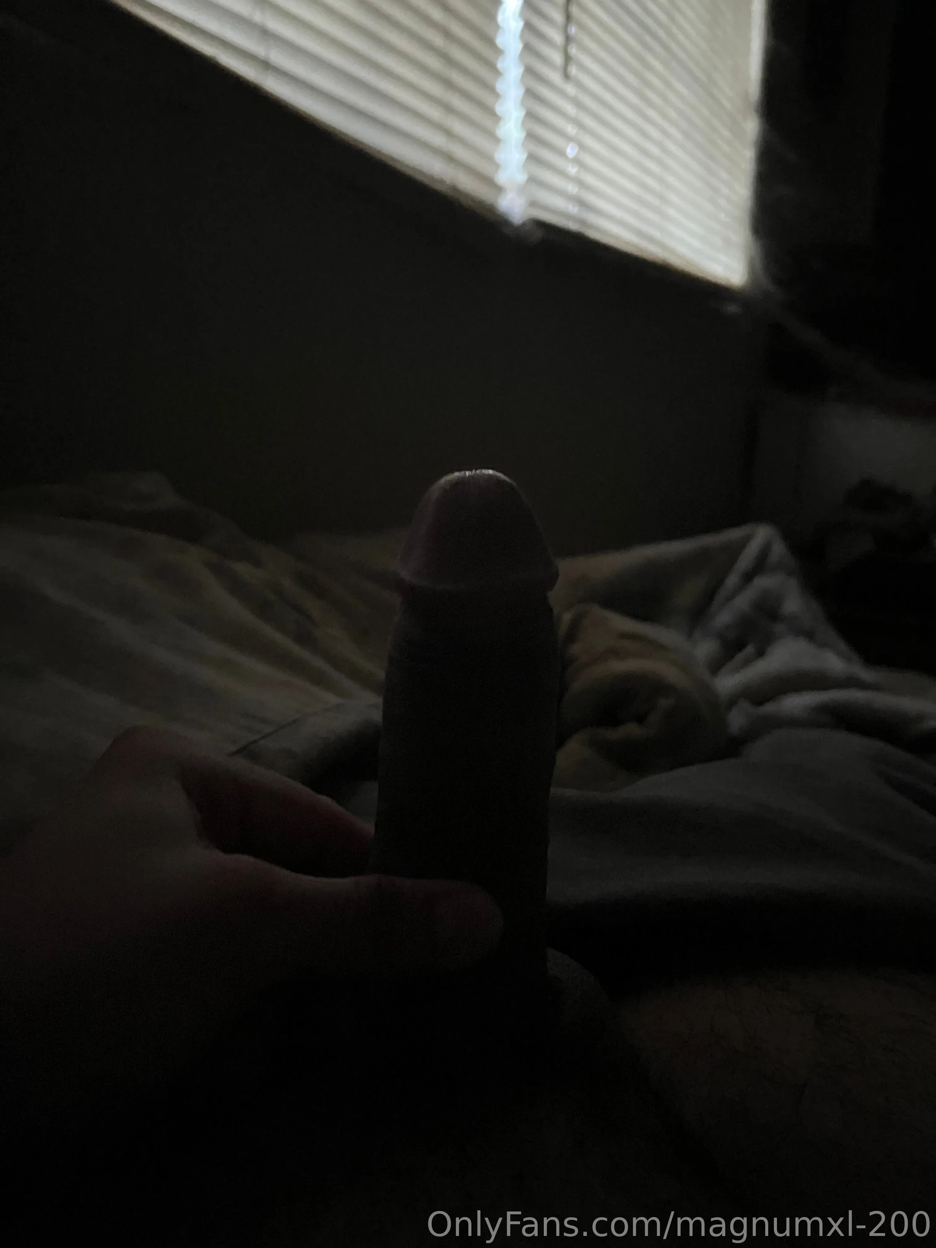 Jesse 🦂 OnlyFans premium content 12 - magnumxl-200 exclusive collection