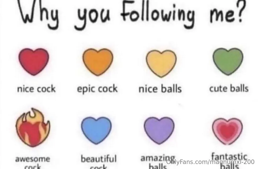 Jesse 🦂 OnlyFans premium content 6 - magnumxl-200 exclusive collection