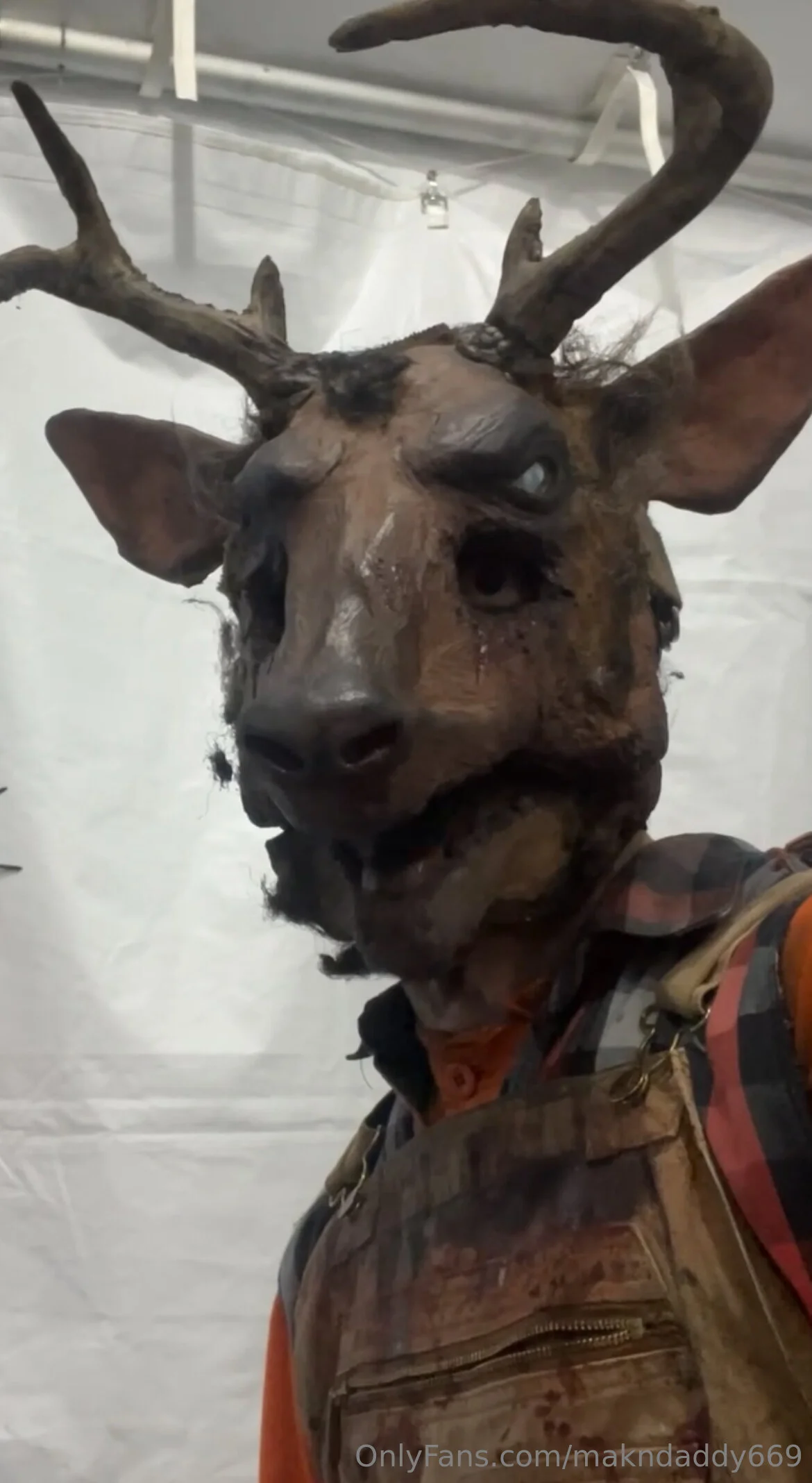 Makn Daddy OnlyFans premium content 9 - makndaddy669 exclusive collection