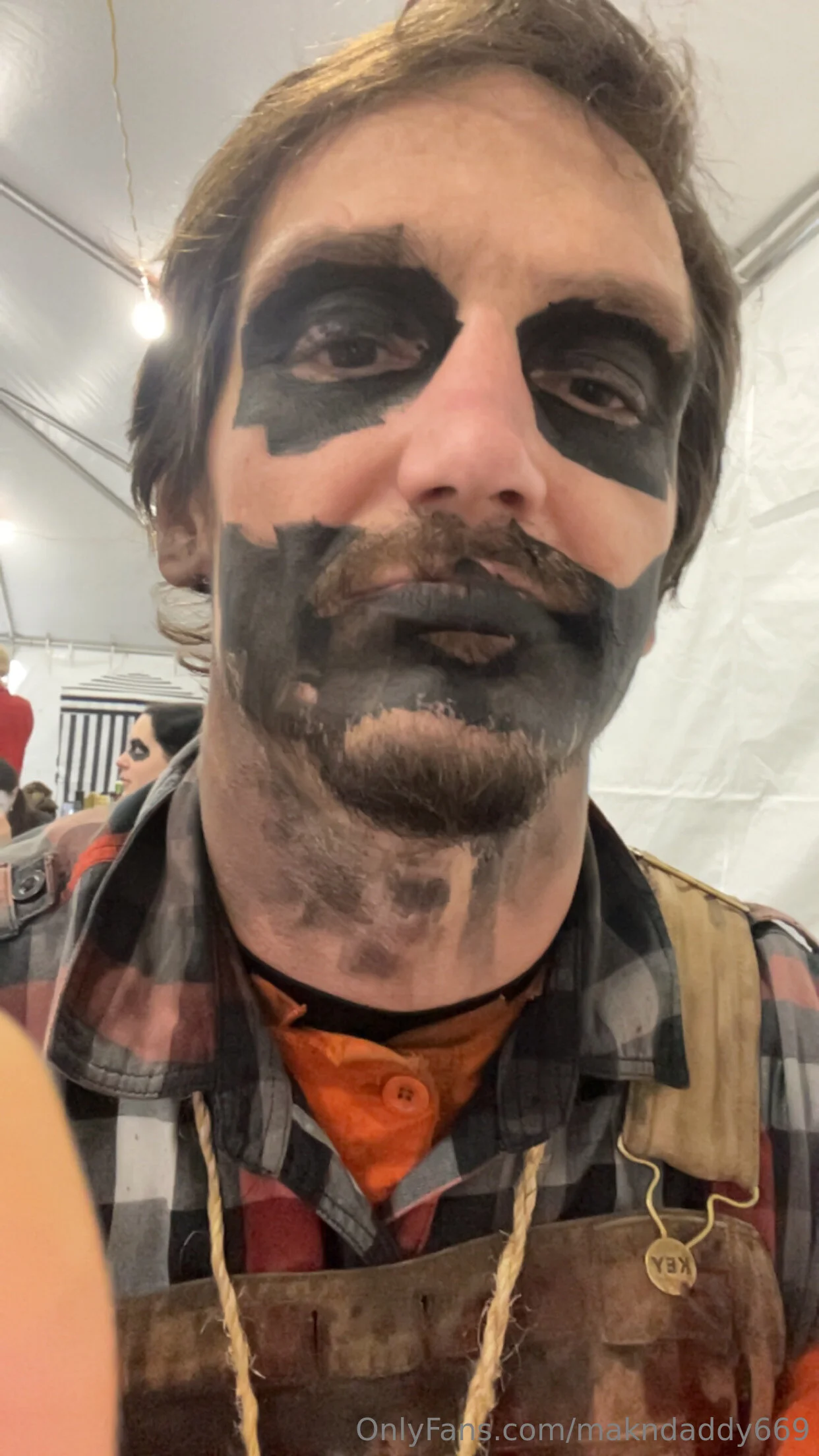 Makn Daddy OnlyFans premium content 7 - makndaddy669 exclusive collection