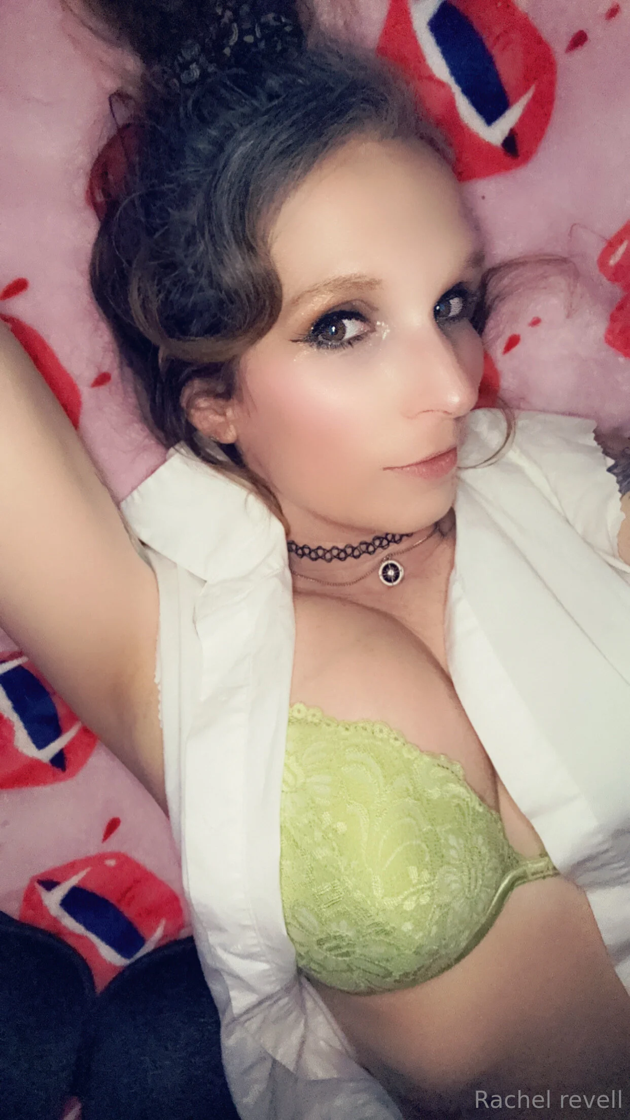 Maleficent OnlyFans premium content 9 - maleficent79 exclusive collection