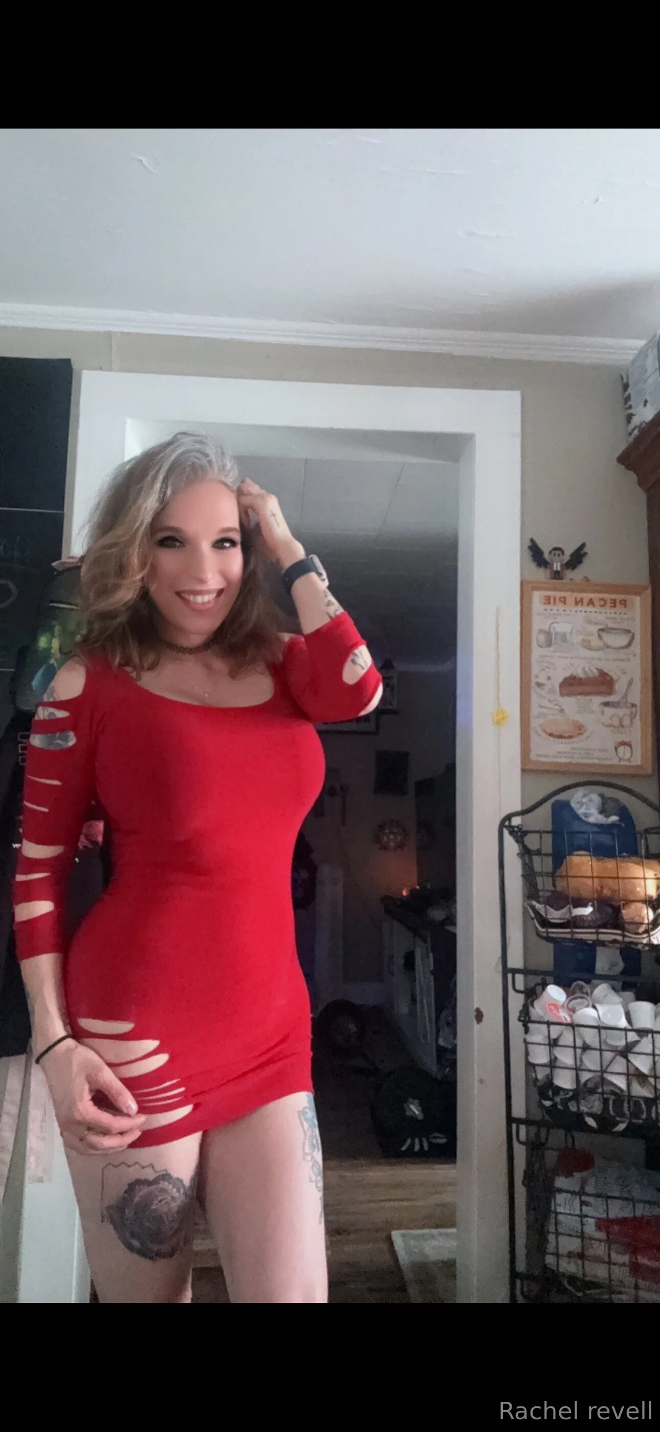 Maleficent OnlyFans premium content 8 - maleficent79 exclusive collection