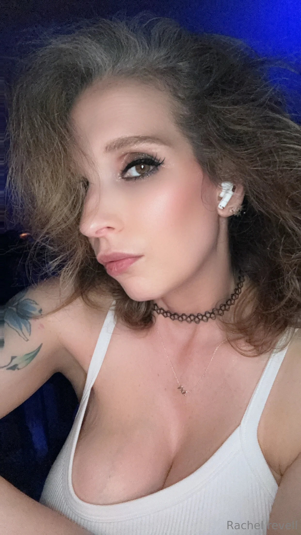 Maleficent OnlyFans premium content 6 - maleficent79 exclusive collection