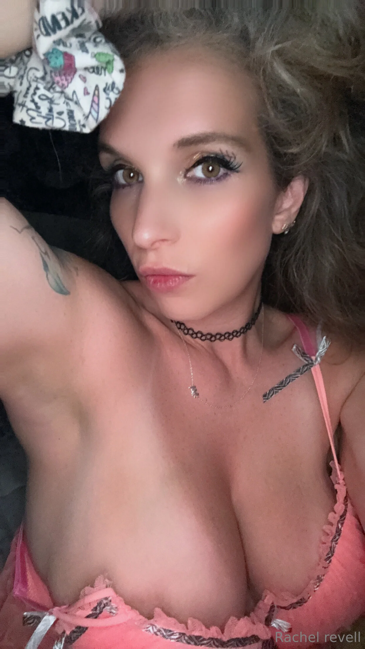 Maleficent OnlyFans premium content 4 - maleficent79 exclusive collection