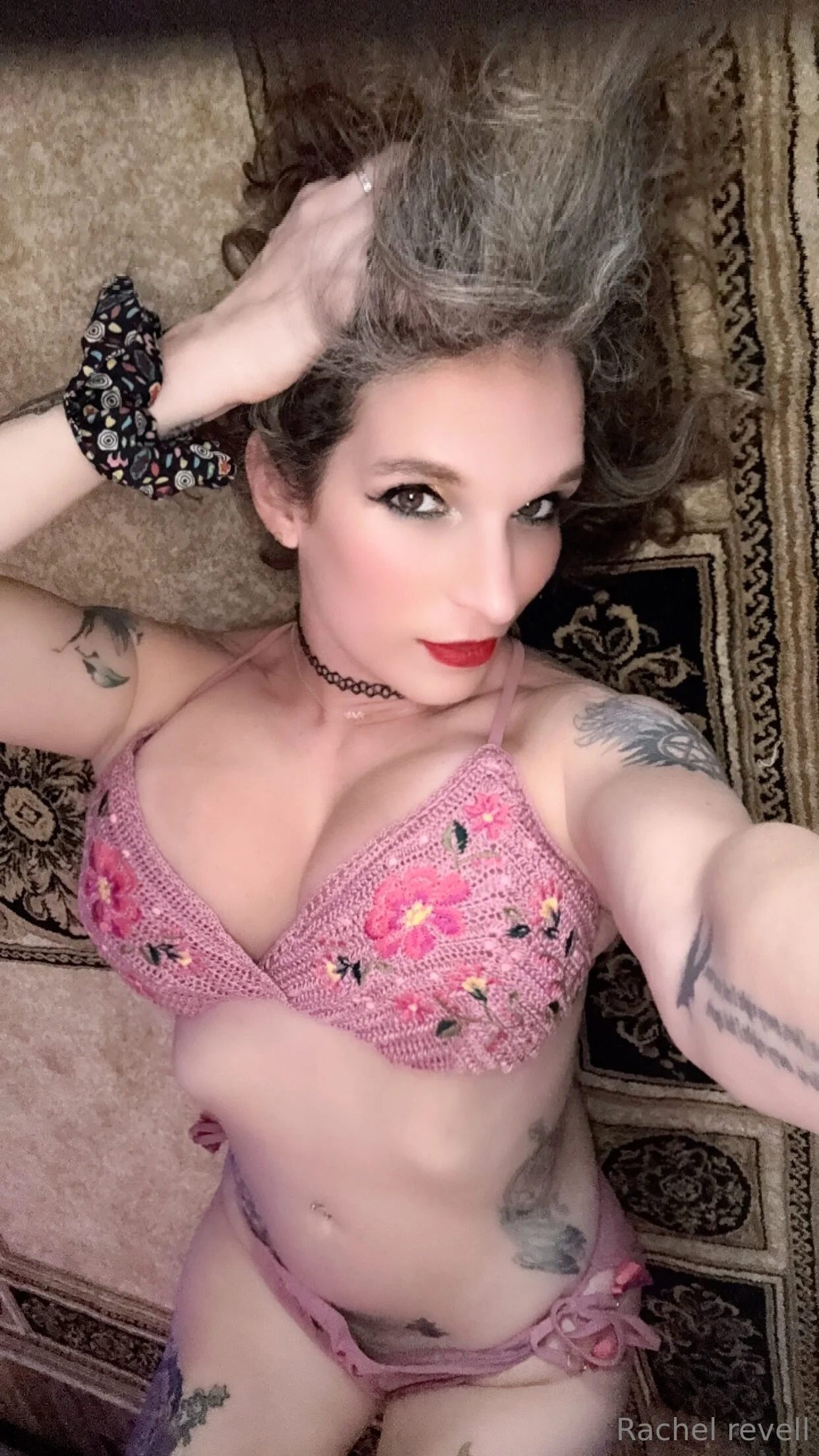 Maleficent OnlyFans premium content 3 - maleficent79 exclusive collection