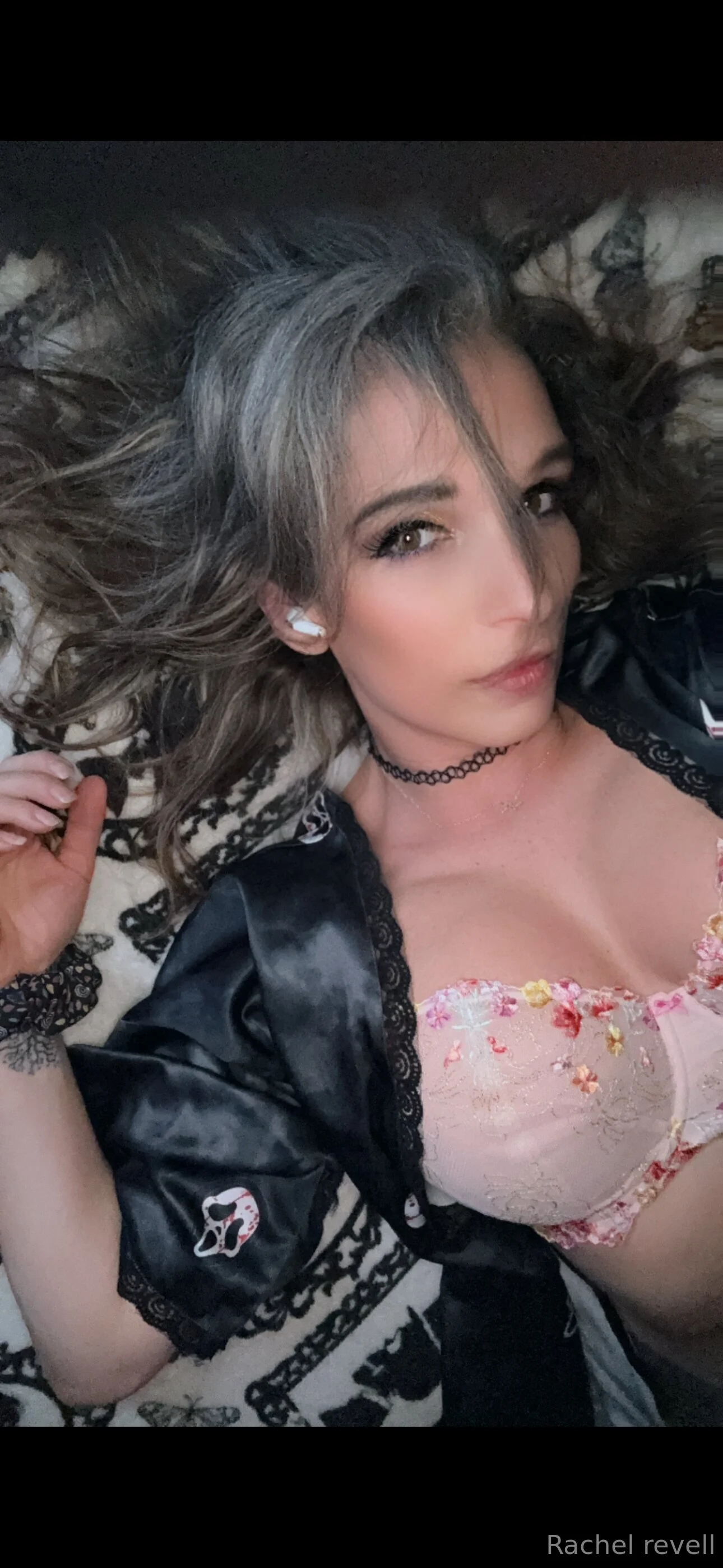 Maleficent OnlyFans premium content 1 - maleficent79 exclusive collection