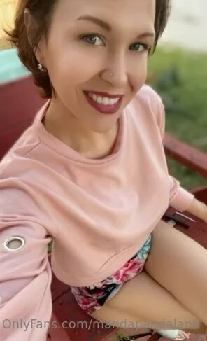 Manda Panda OnlyFans premium content 9 - mandapandaland exclusive collection