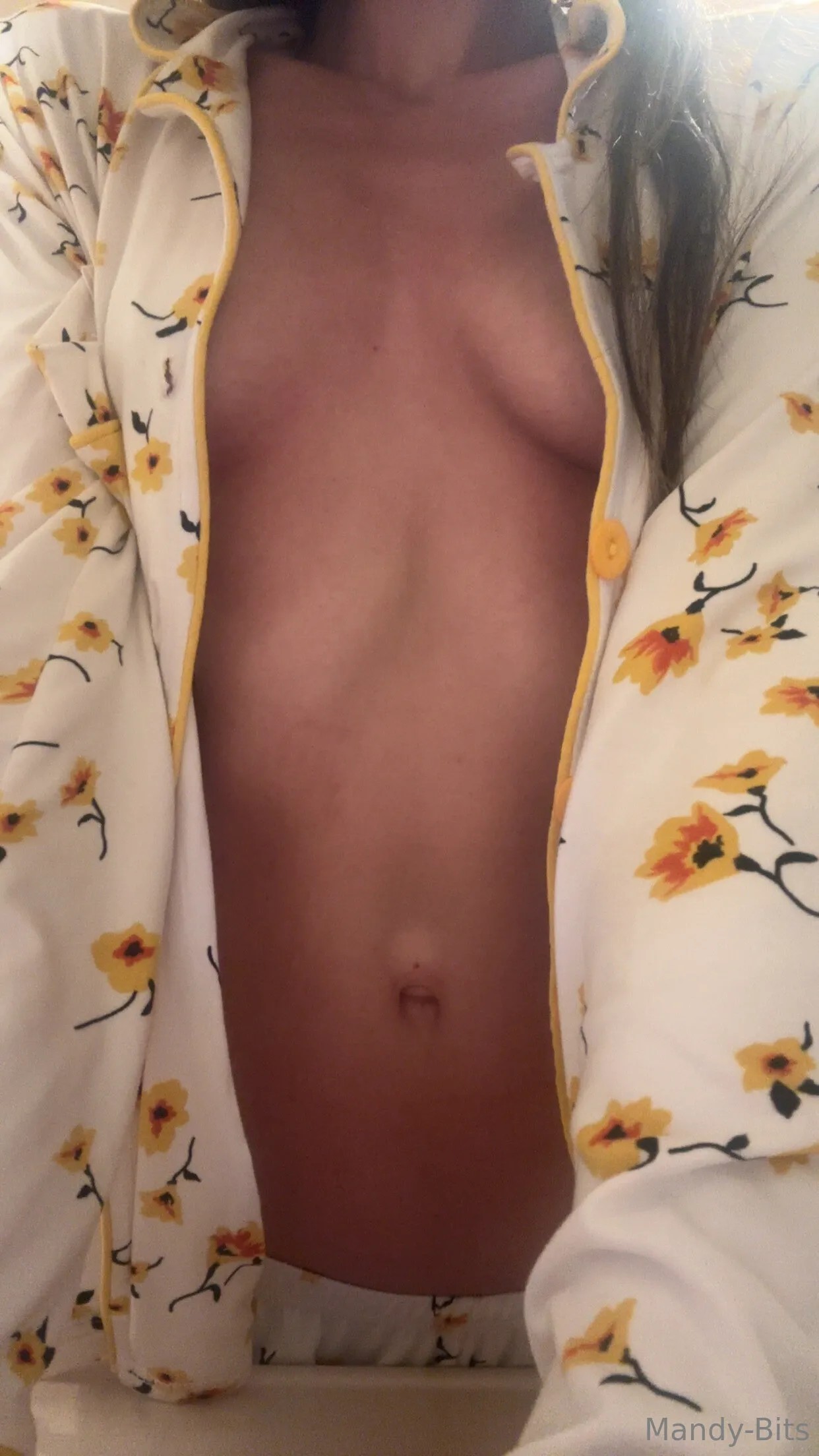 Amanda Harris OnlyFans premium content 3 - mandy-bits exclusive collection