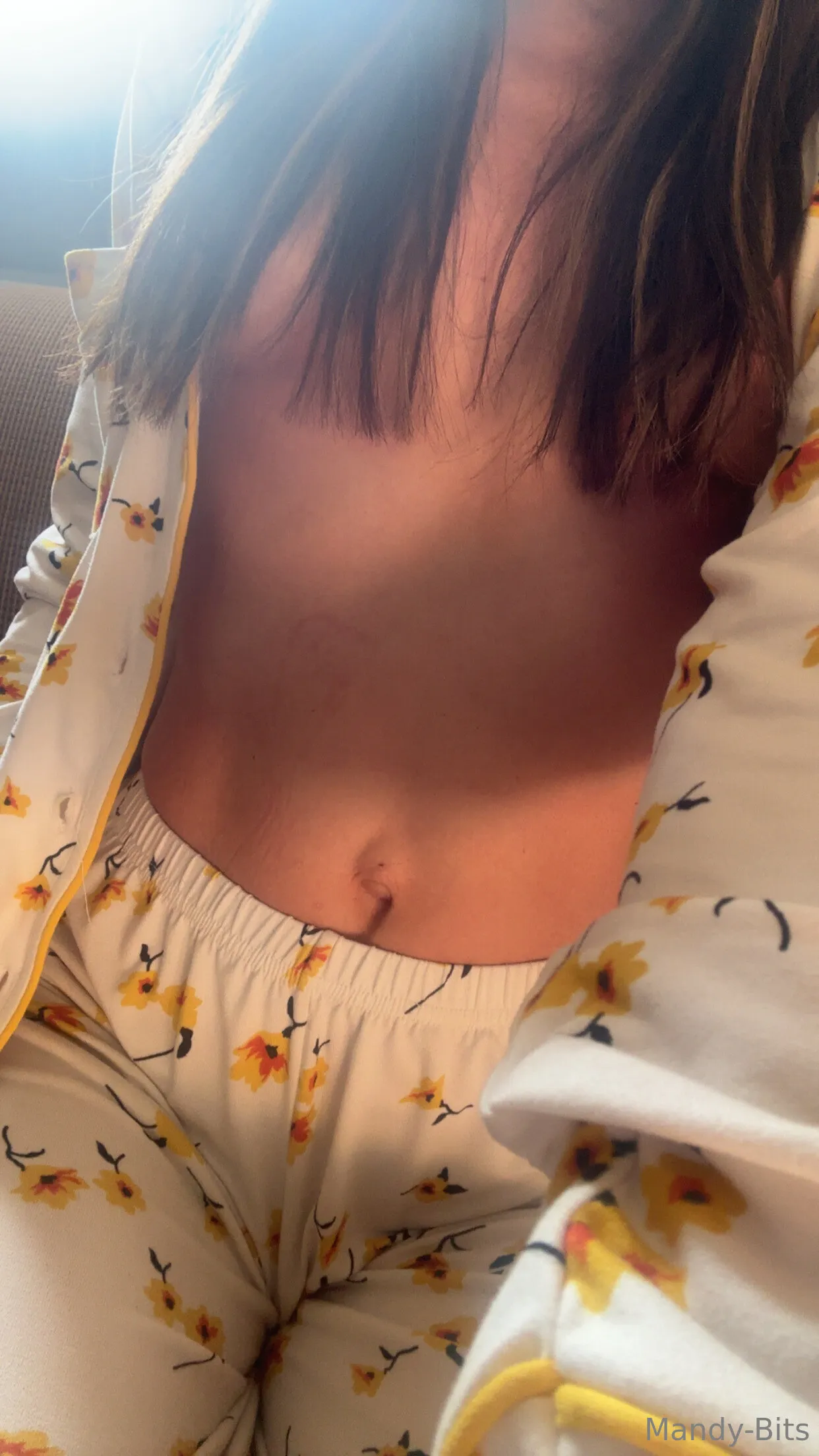 Amanda Harris OnlyFans premium content 2 - mandy-bits exclusive collection