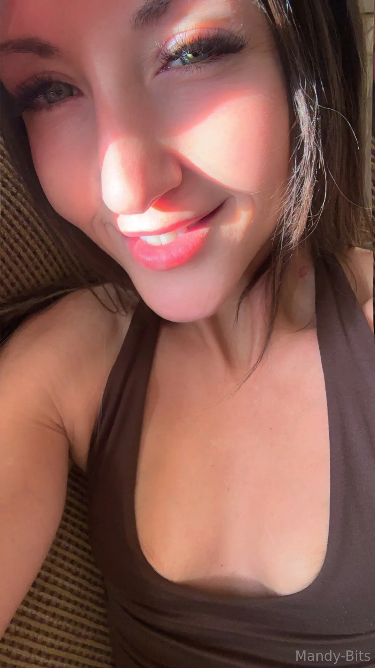 Amanda Harris OnlyFans premium content 1 - mandy-bits exclusive collection