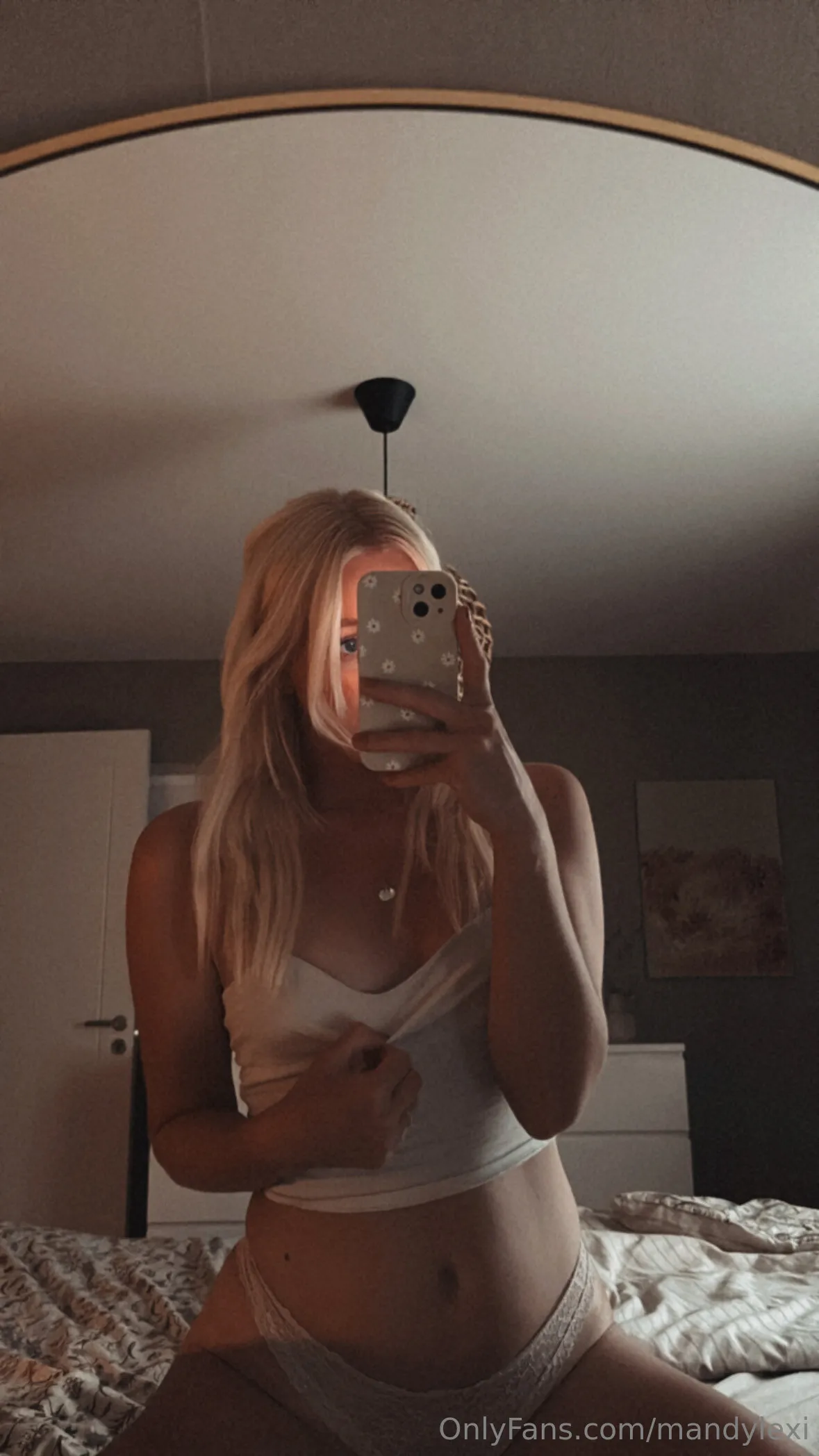 Mandy OnlyFans premium content 10 - mandylexi exclusive collection