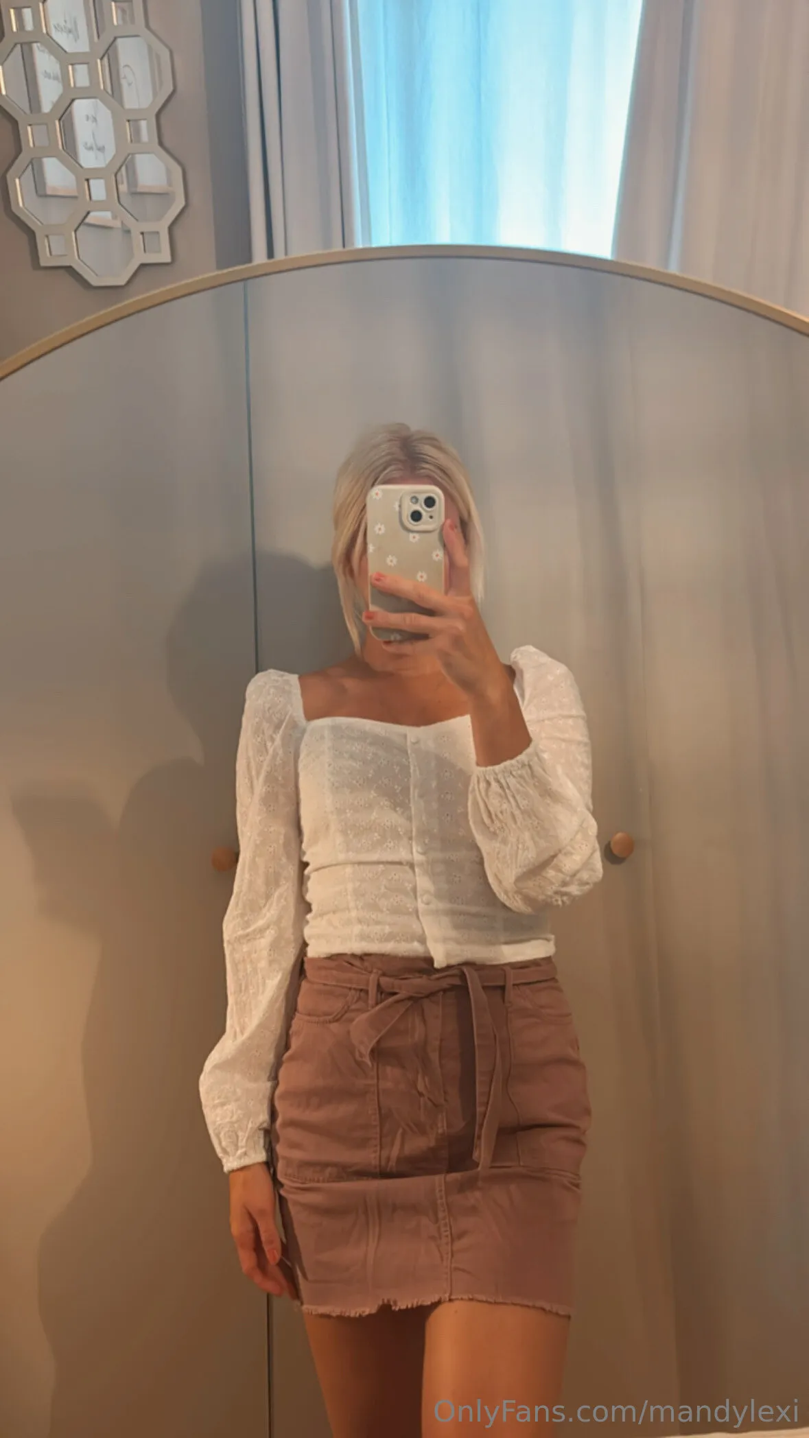 Mandy OnlyFans premium content 8 - mandylexi exclusive collection