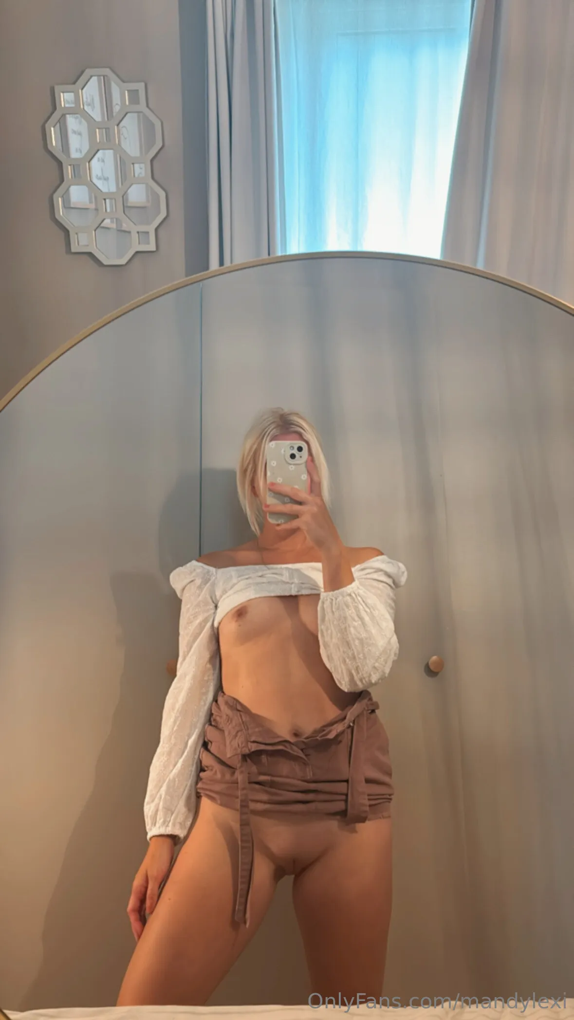 Mandy OnlyFans premium content 7 - mandylexi exclusive collection