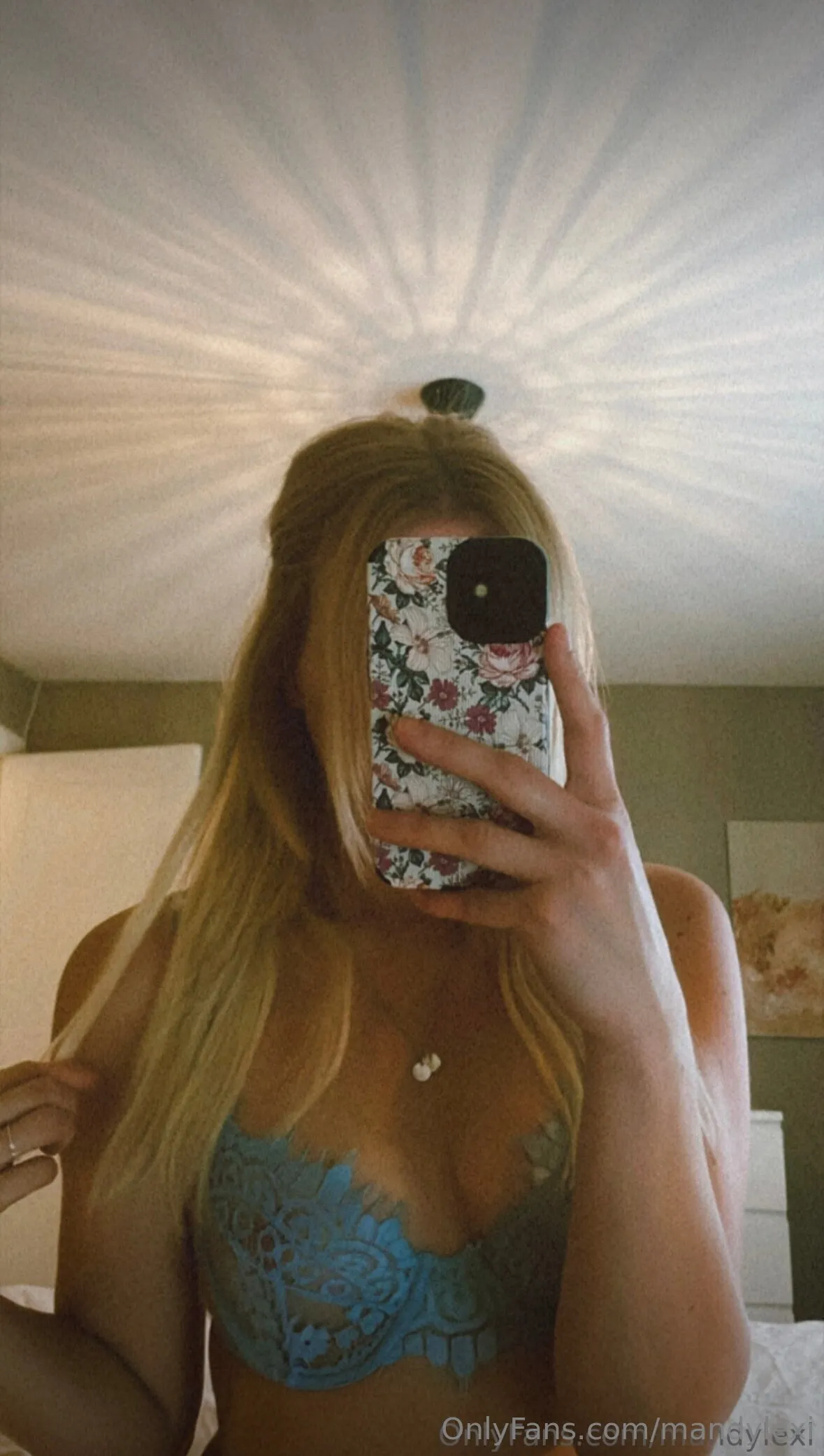 Mandy OnlyFans premium content 5 - mandylexi exclusive collection