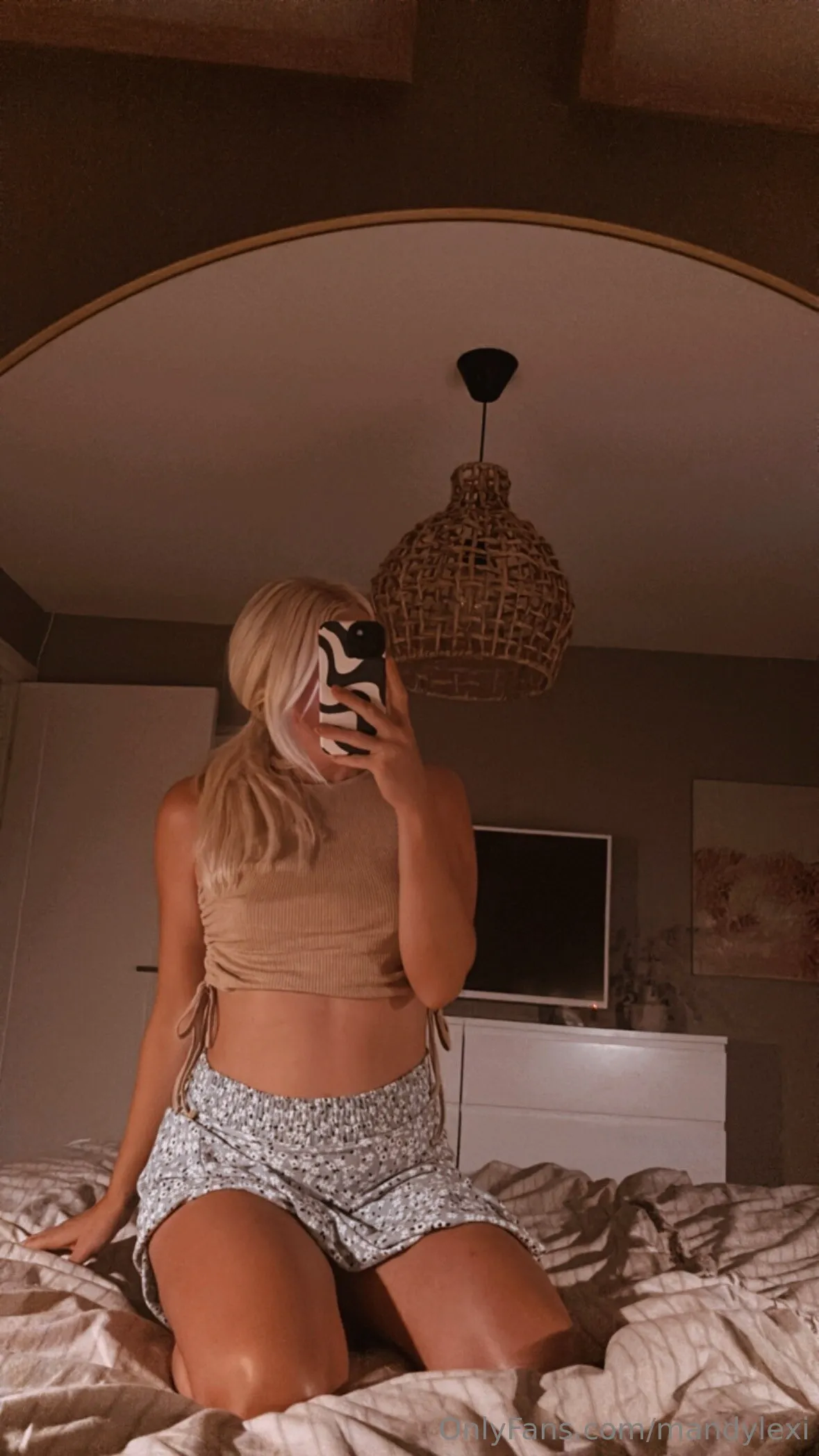 Mandy OnlyFans premium content 2 - mandylexi exclusive collection