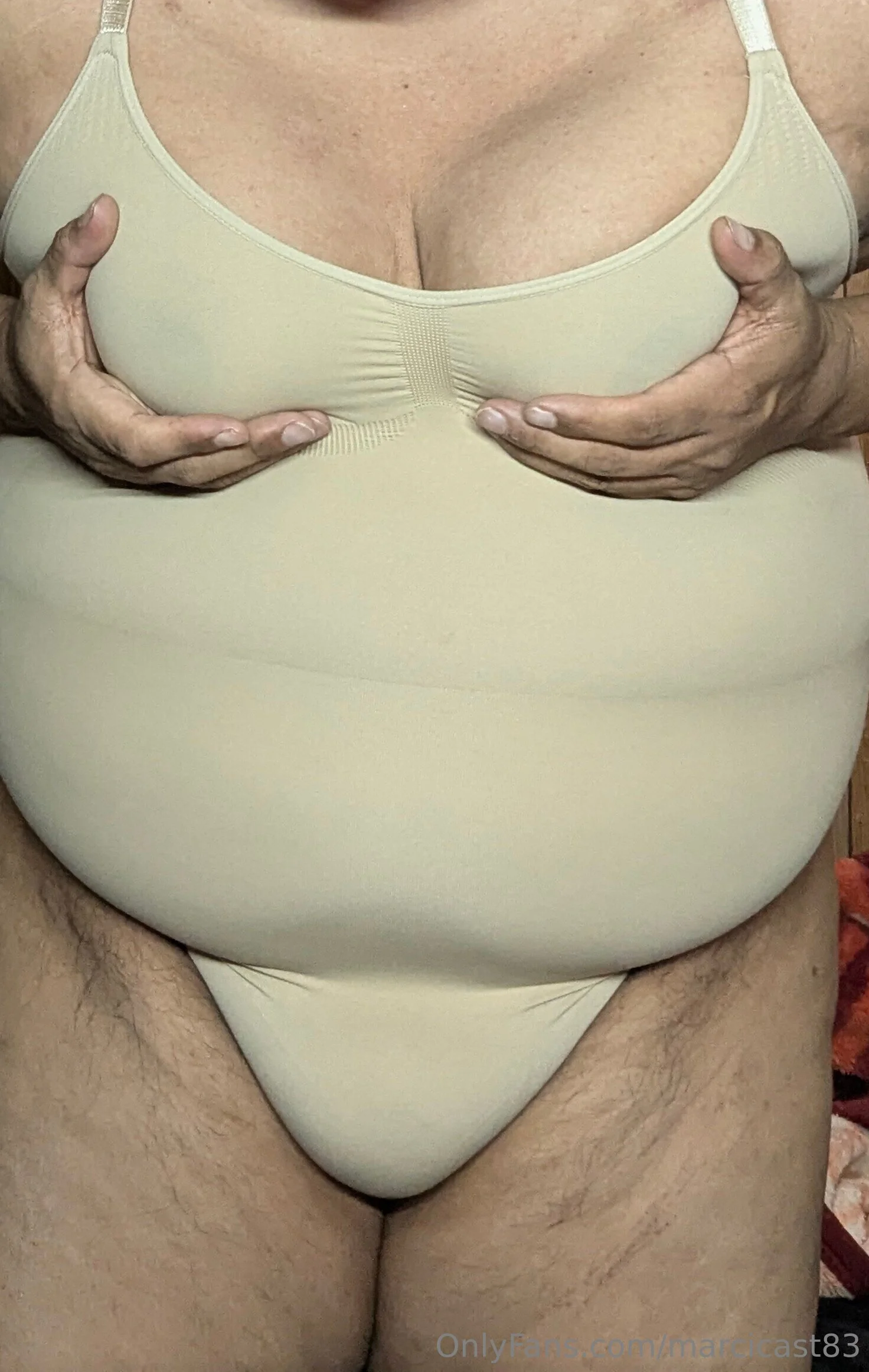 MarciCast OnlyFans premium content 28 - marcicast83 exclusive collection