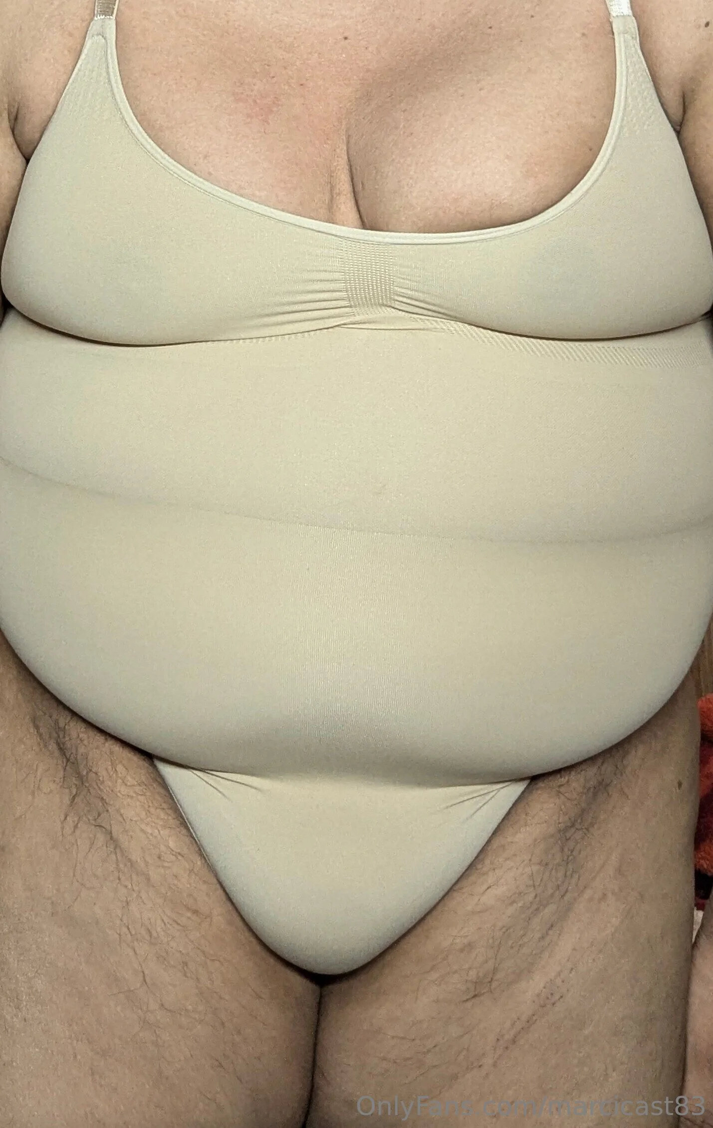 MarciCast OnlyFans premium content 27 - marcicast83 exclusive collection