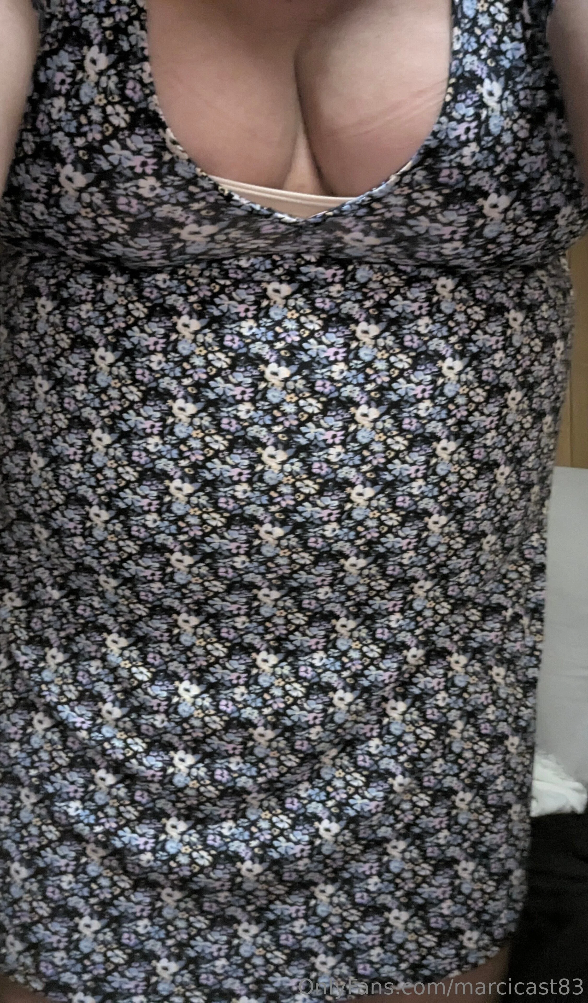 MarciCast OnlyFans premium content 21 - marcicast83 exclusive collection
