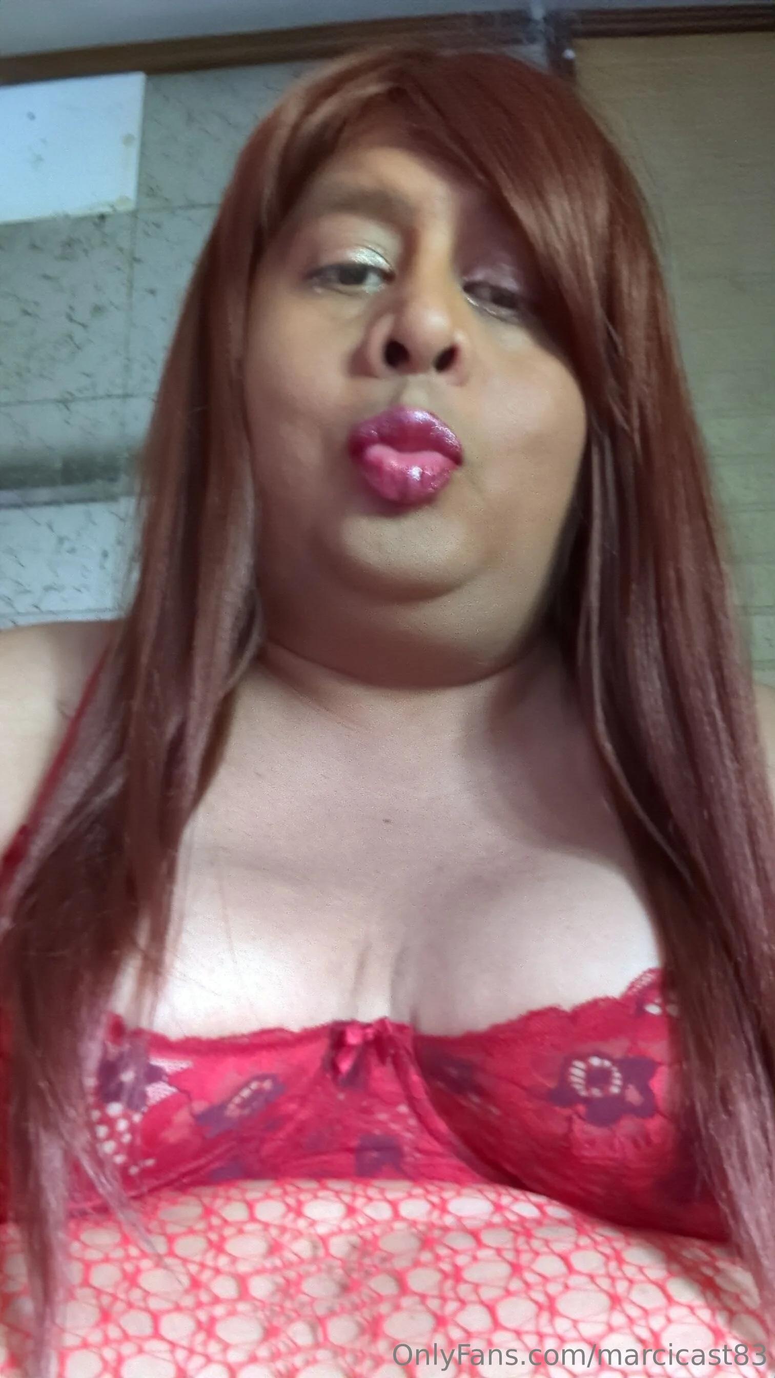 MarciCast OnlyFans premium content 6 - marcicast83 exclusive collection