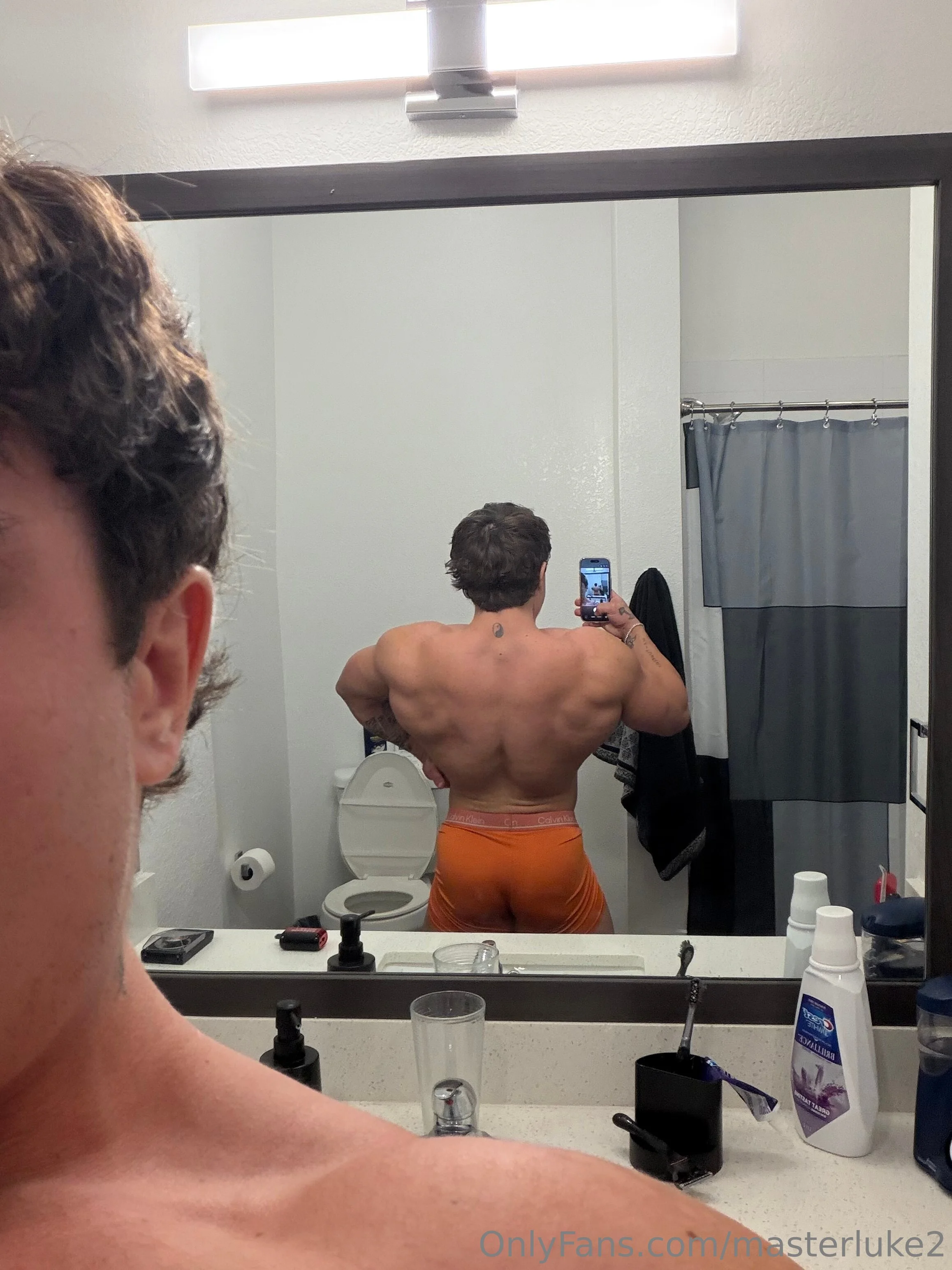 Masterluke024 OnlyFans premium content 4 - masterluke2 exclusive collection