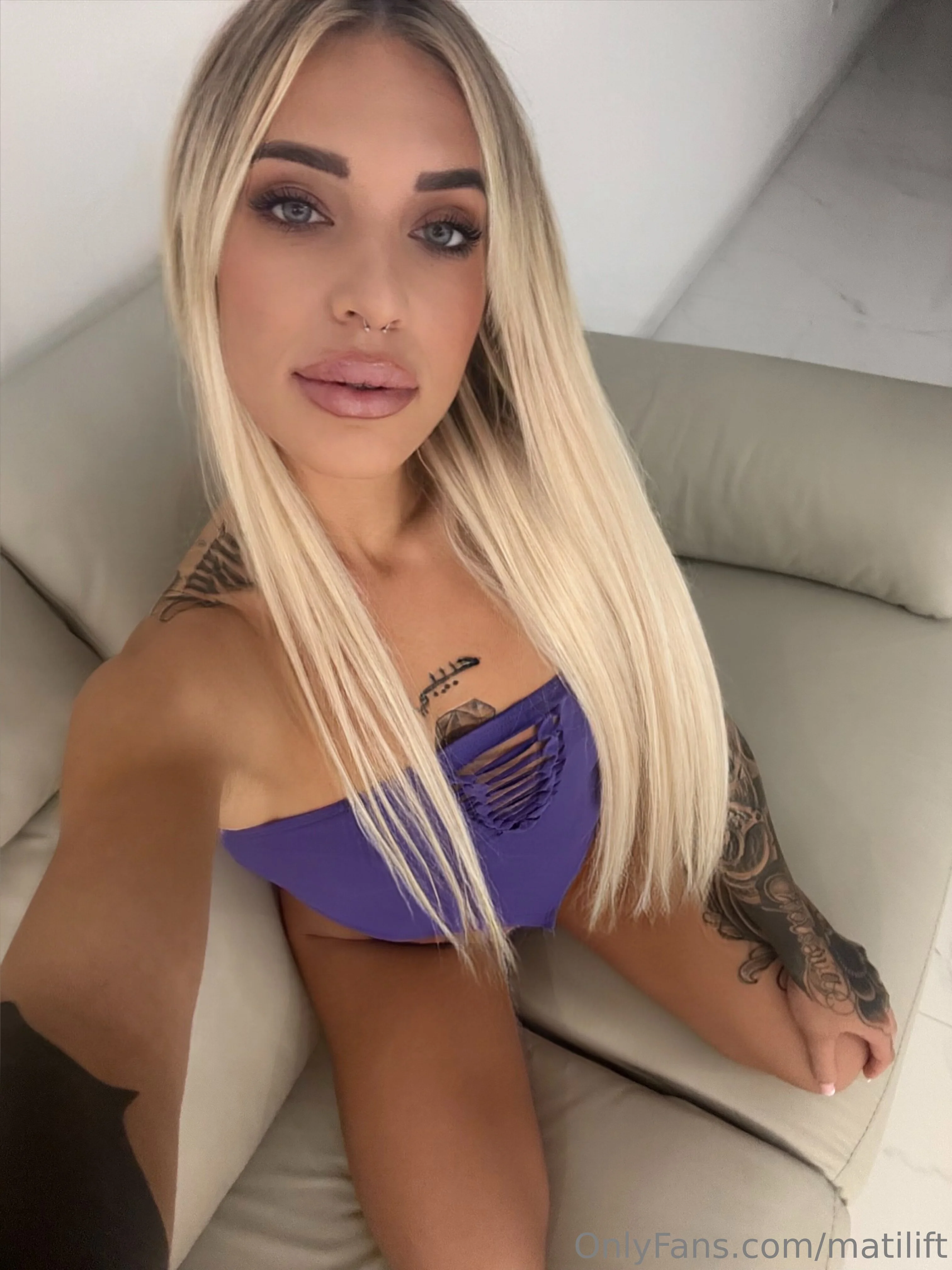 toxic.mati OnlyFans premium content 7 - matilift exclusive collection