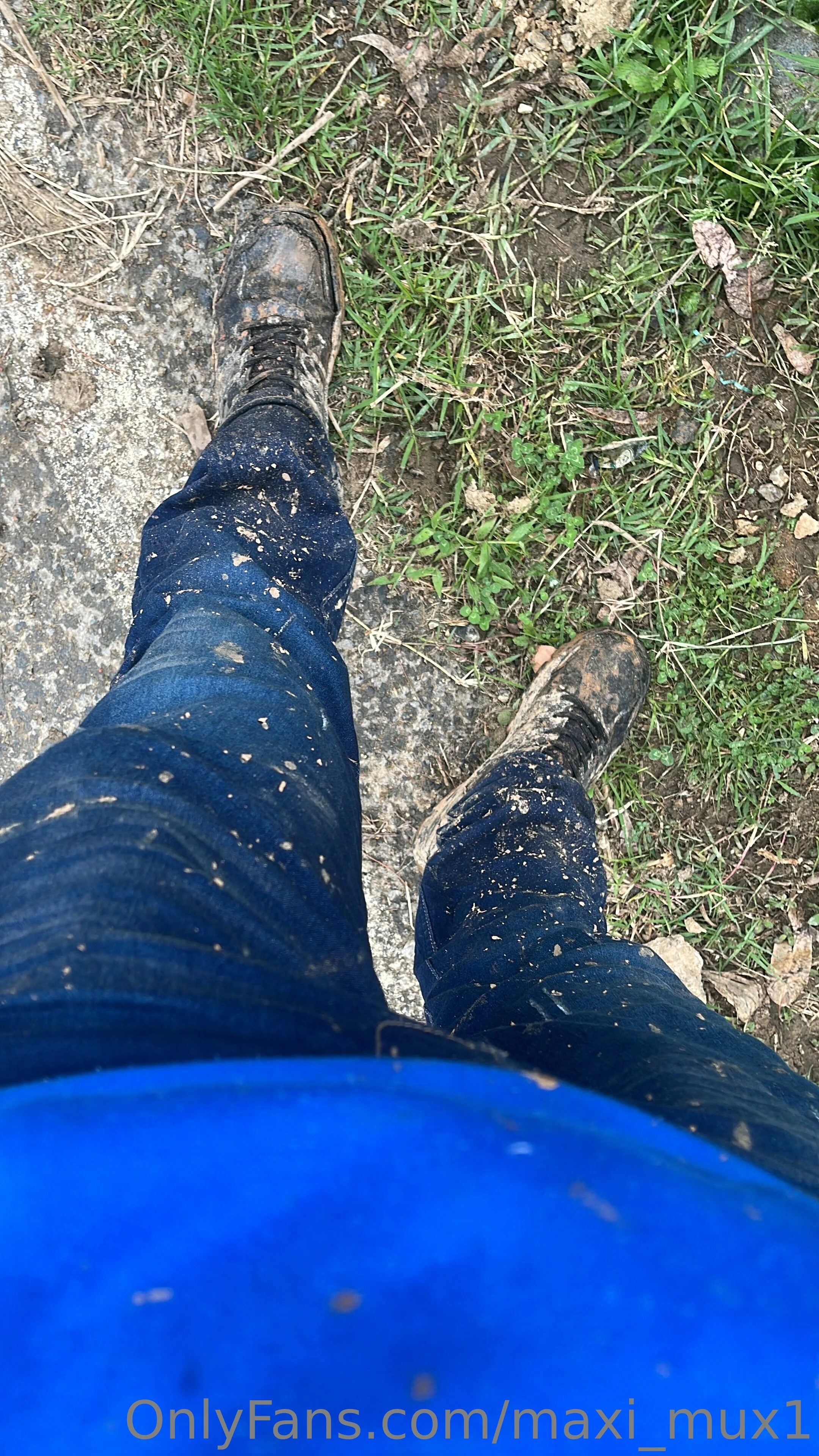Maxi_Mux1 OnlyFans premium content 10 - maxi_mux1 exclusive collection