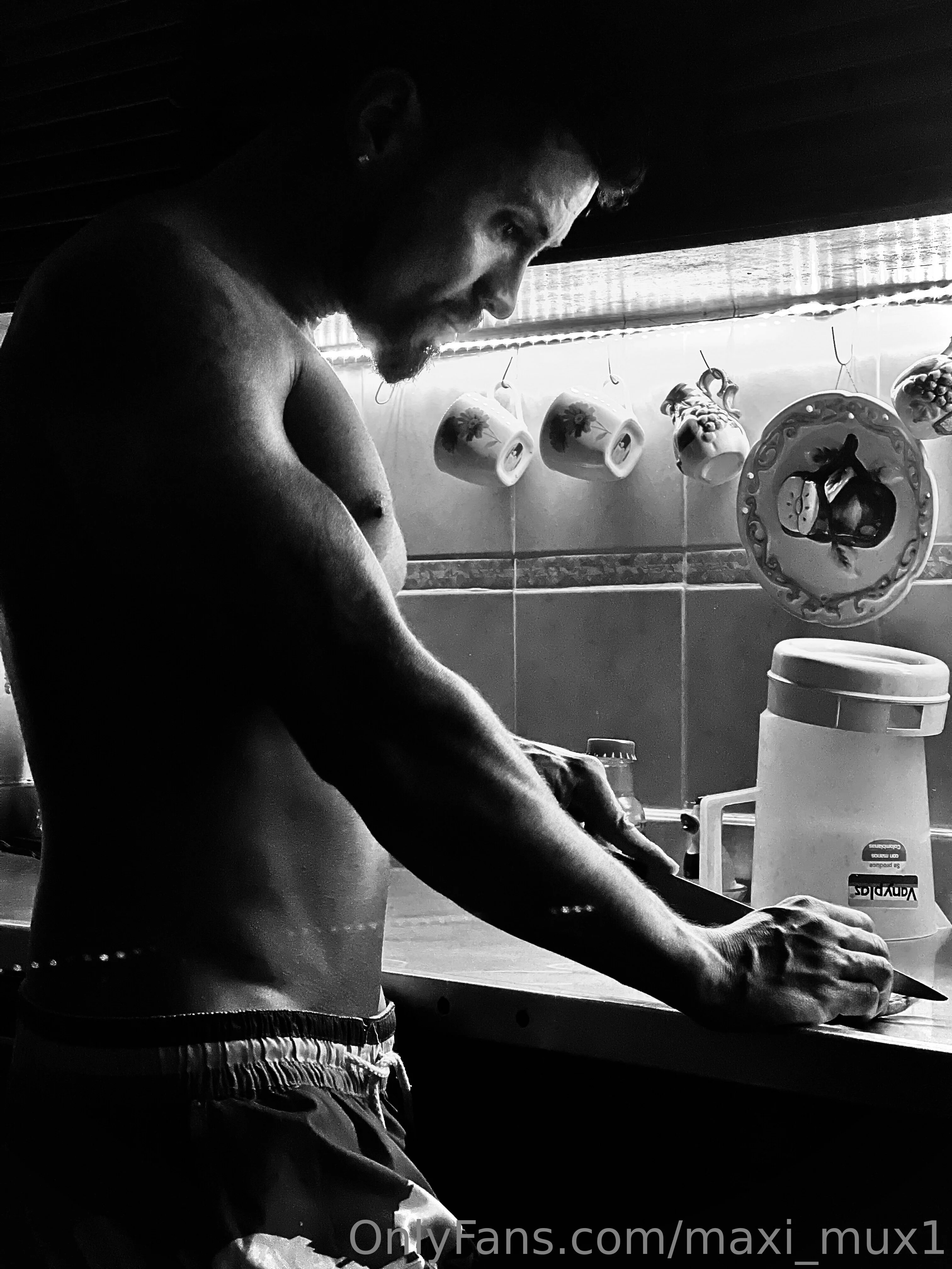 Maxi_Mux1 OnlyFans premium content 6 - maxi_mux1 exclusive collection