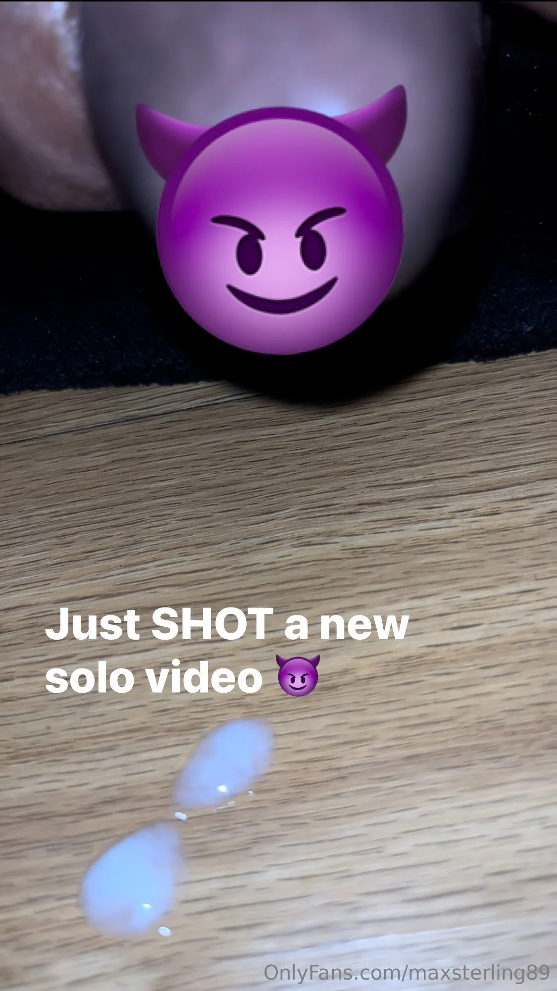 Max Sterling OnlyFans premium content 6 - maxsterling89 exclusive collection