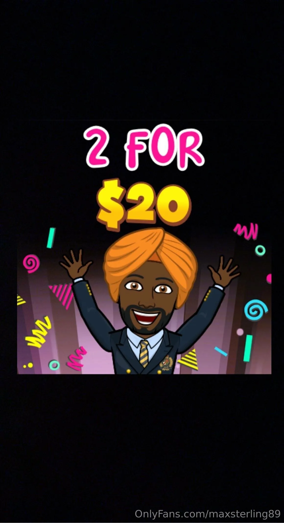 Max Sterling OnlyFans premium content 14 - maxsterling89 exclusive collection