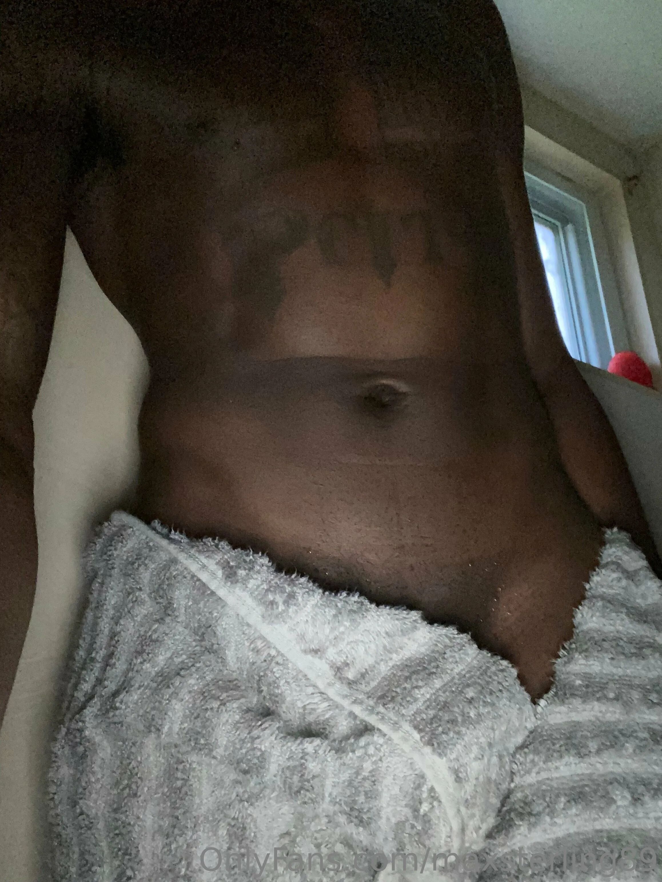 Max Sterling OnlyFans premium content 12 - maxsterling89 exclusive collection