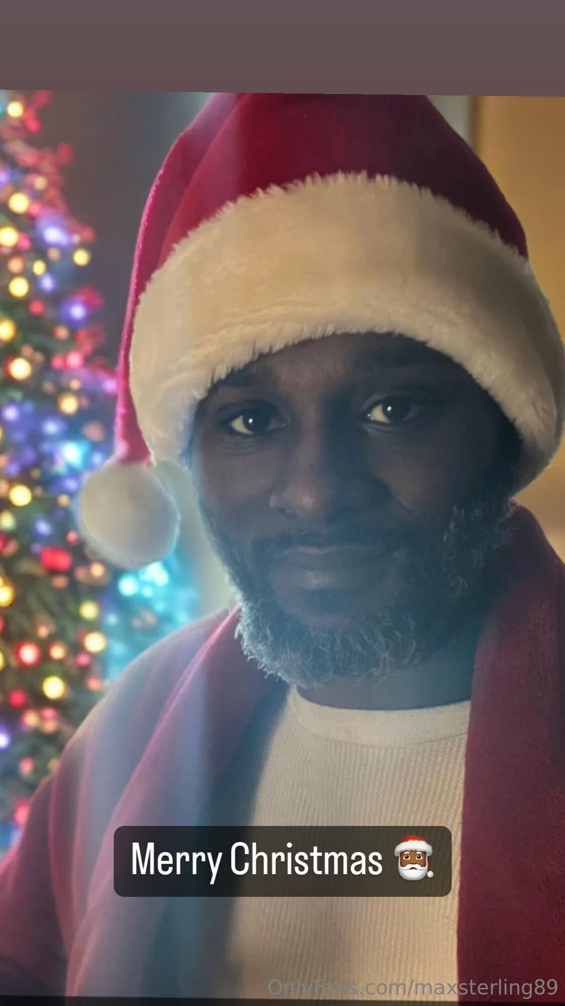 Max Sterling OnlyFans premium content 11 - maxsterling89 exclusive collection