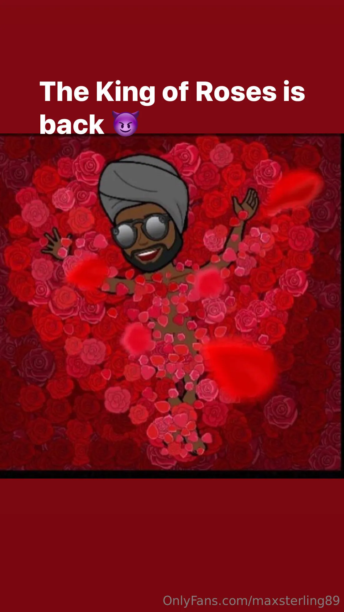 Max Sterling OnlyFans premium content 8 - maxsterling89 exclusive collection