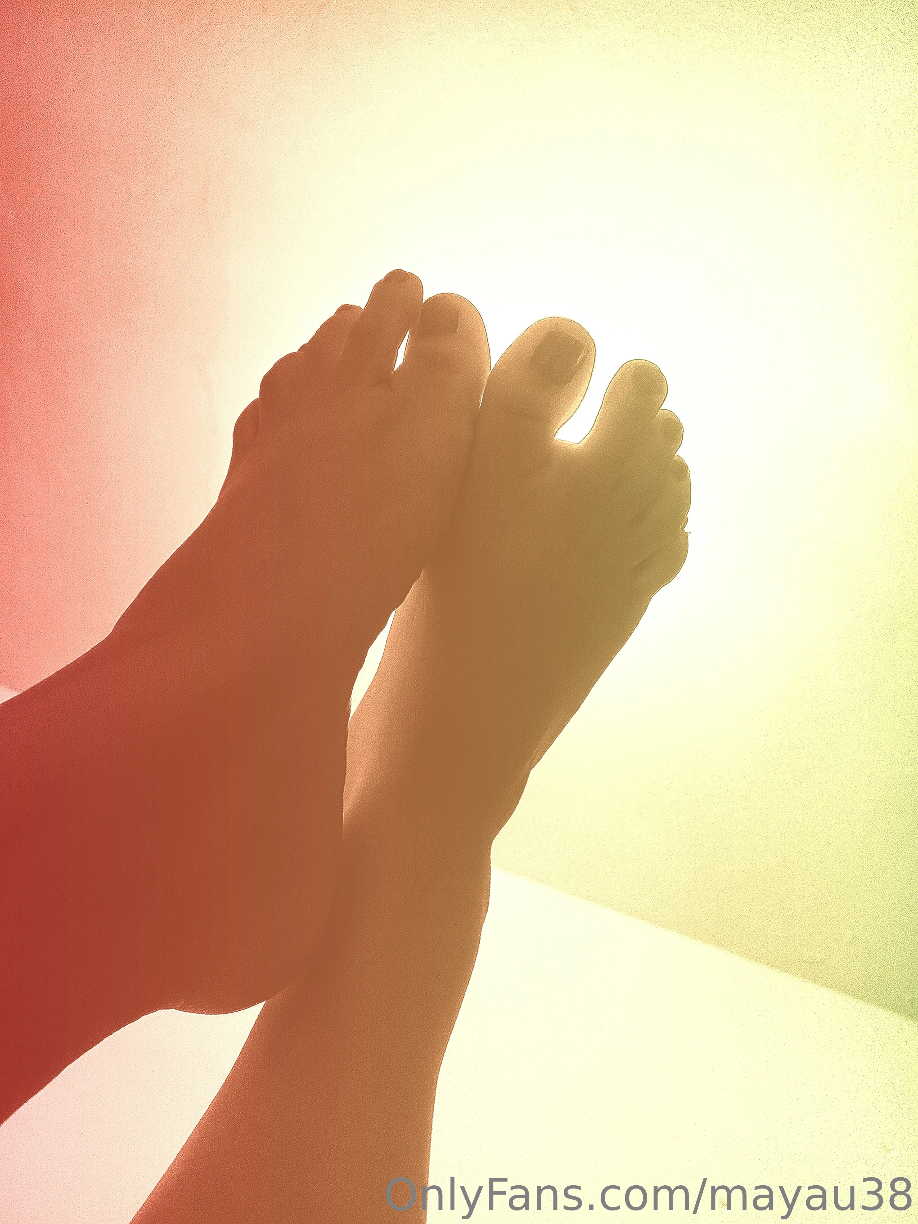 Mamá Maya OnlyFans premium content 4 - mayau38 exclusive collection