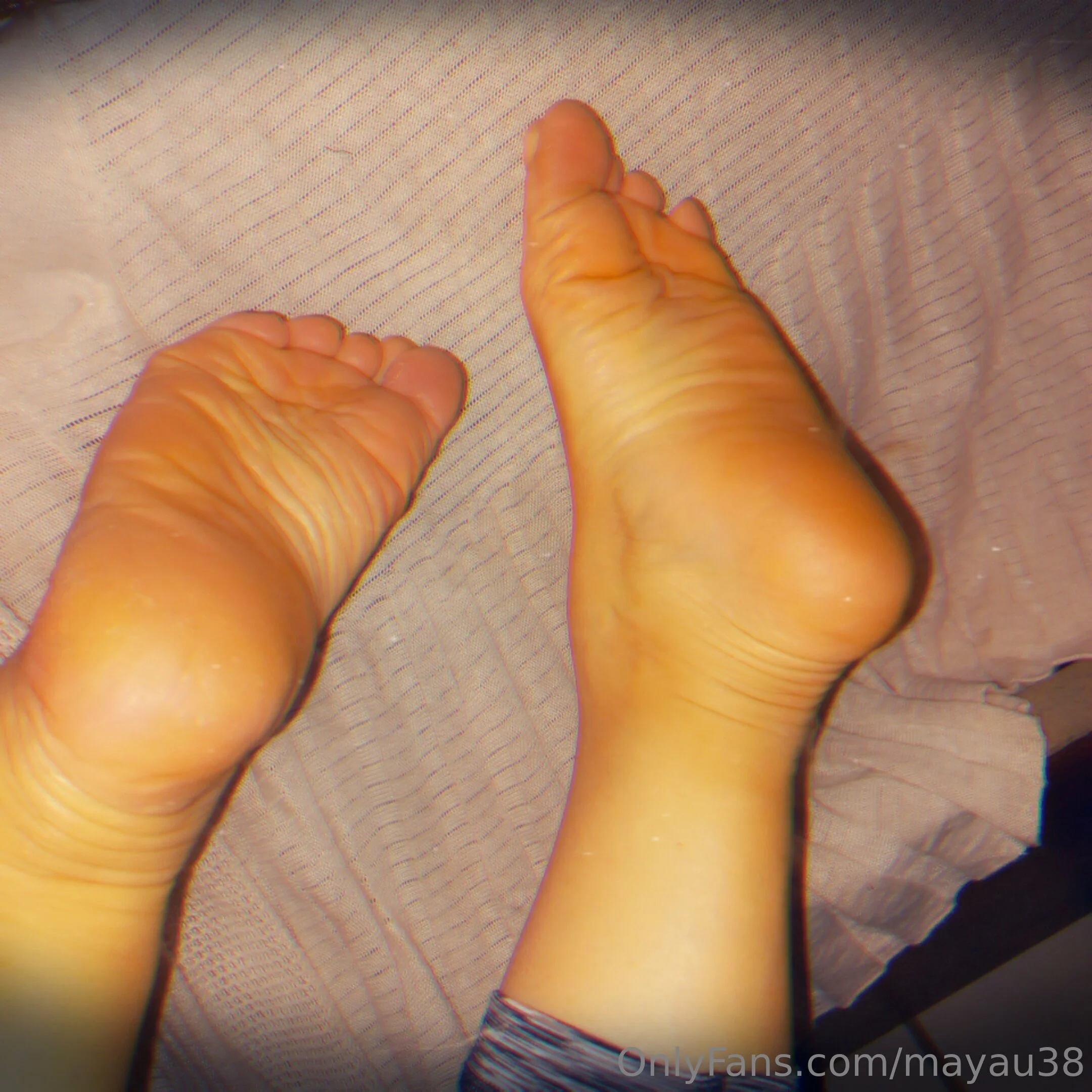 Mamá Maya OnlyFans premium content 1 - mayau38 exclusive collection