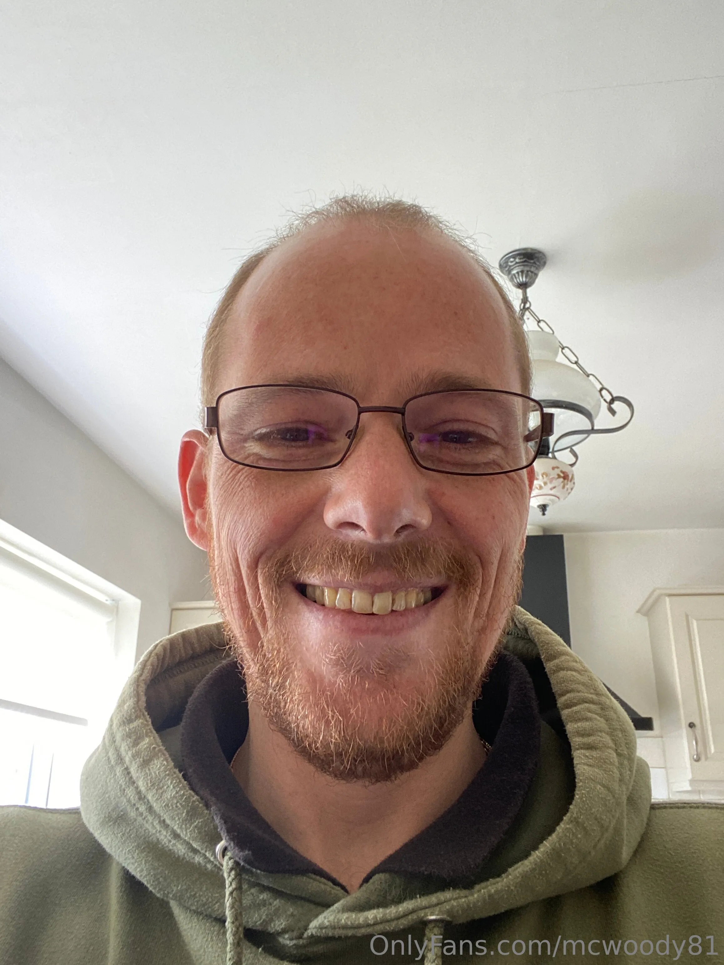 Woody OnlyFans premium content 7 - mcwoody81 exclusive collection