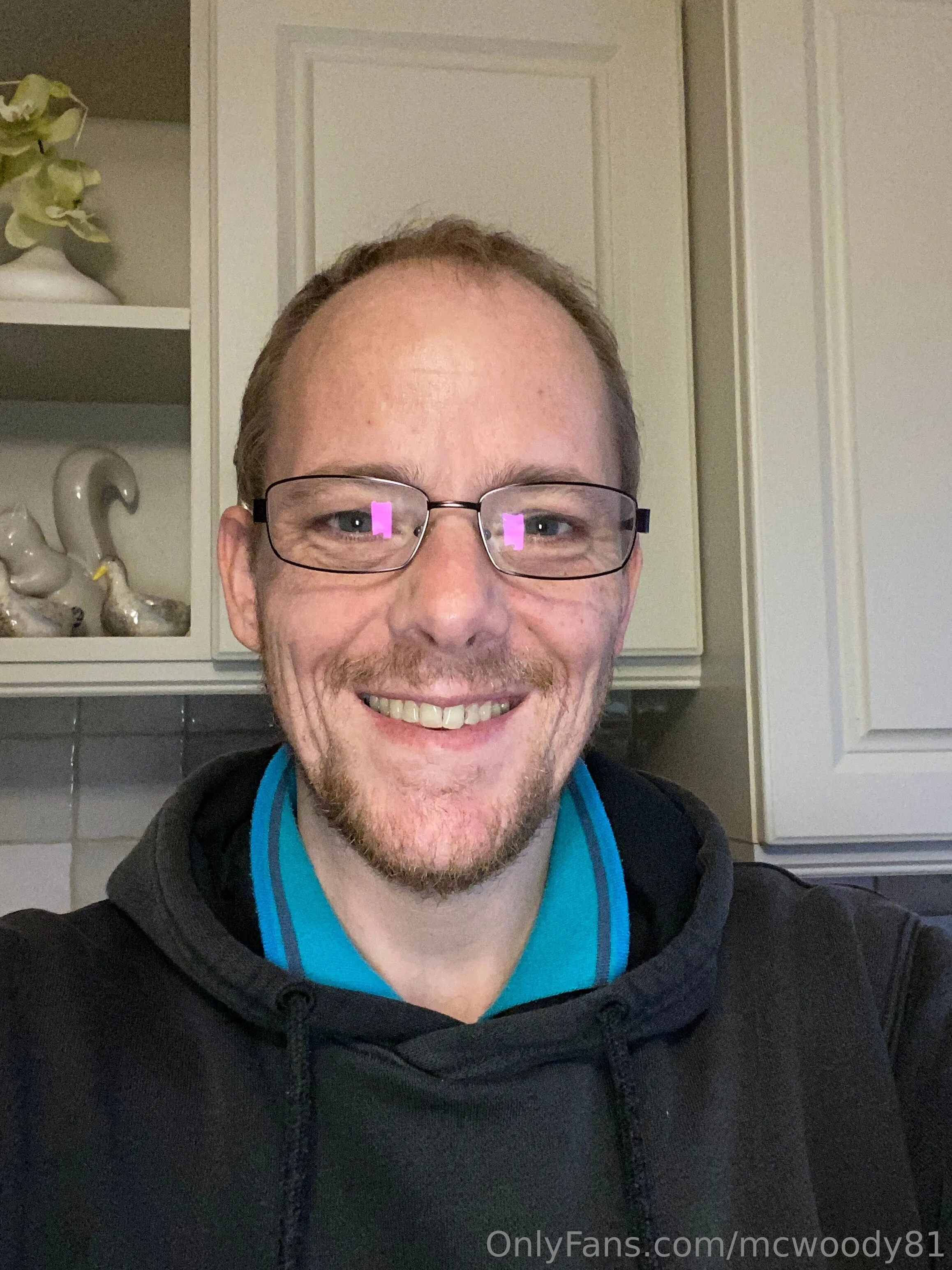 Woody OnlyFans premium content 5 - mcwoody81 exclusive collection